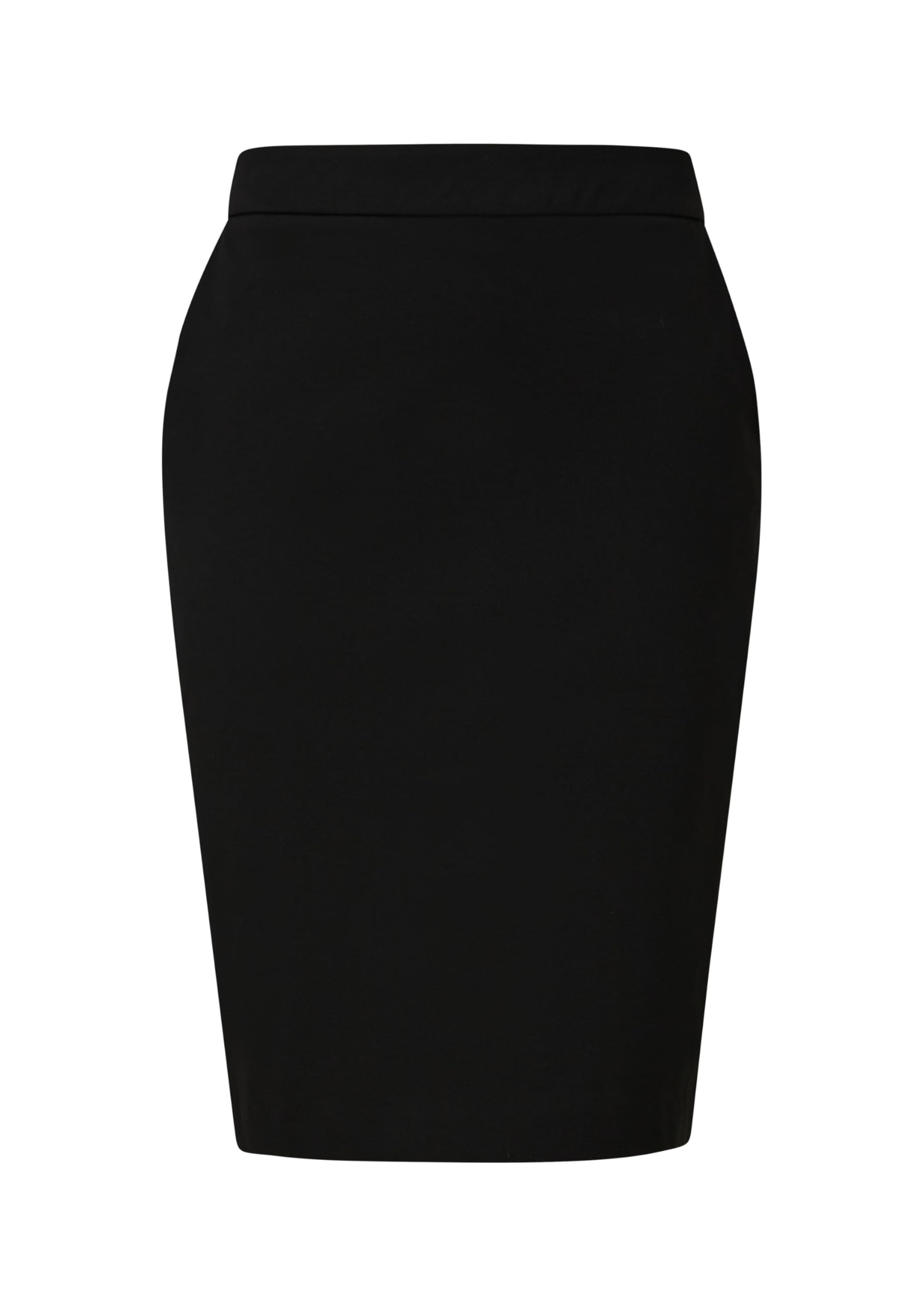 comma-rock-mit-gehschlitz-midi-navy image 3