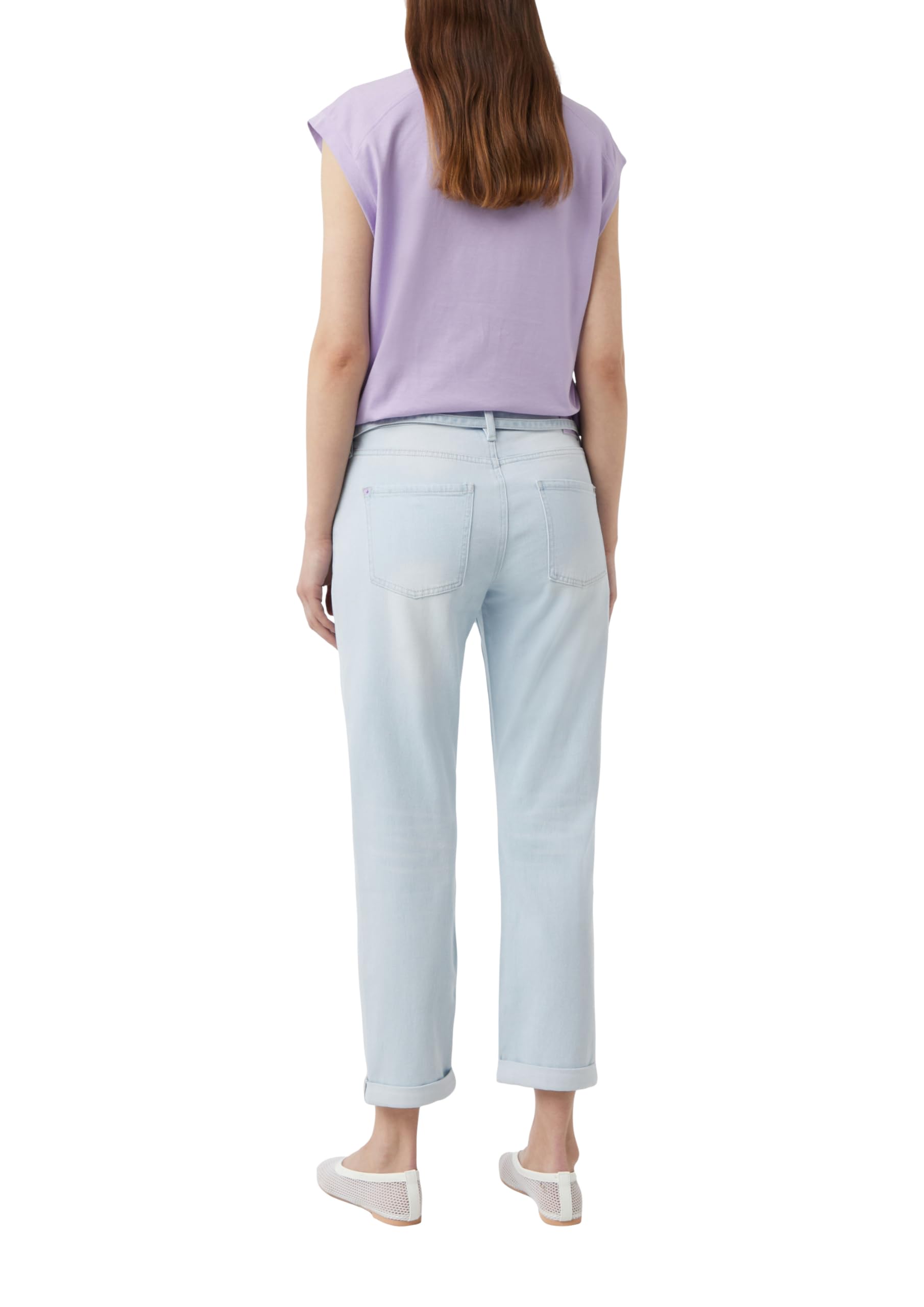 comma-boyfriend-jeans-relaxed-fit-gr-e-44-bindeg-rtel image 2