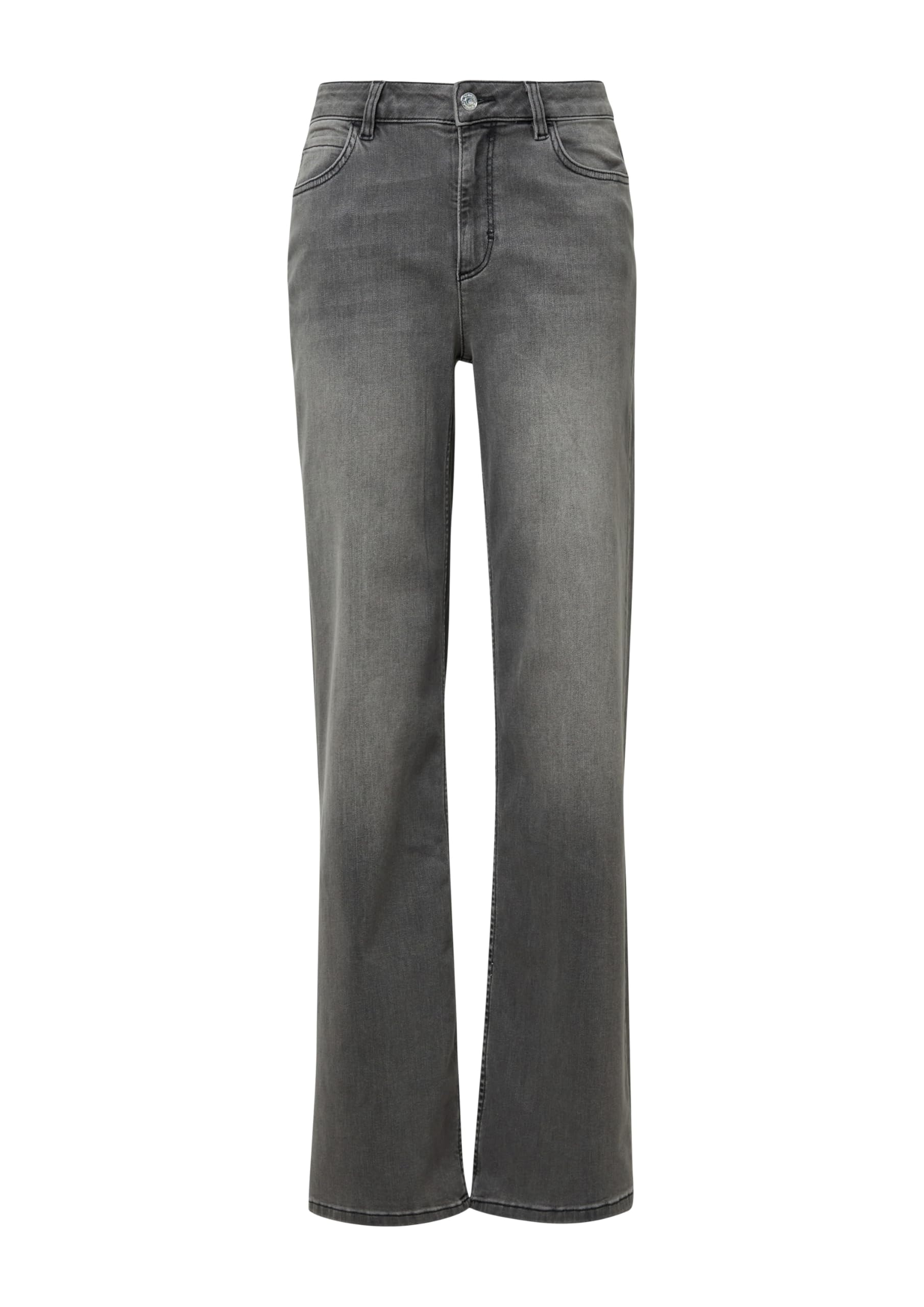 comma-2170742-jeans-wide-leg-gr-34 image 3