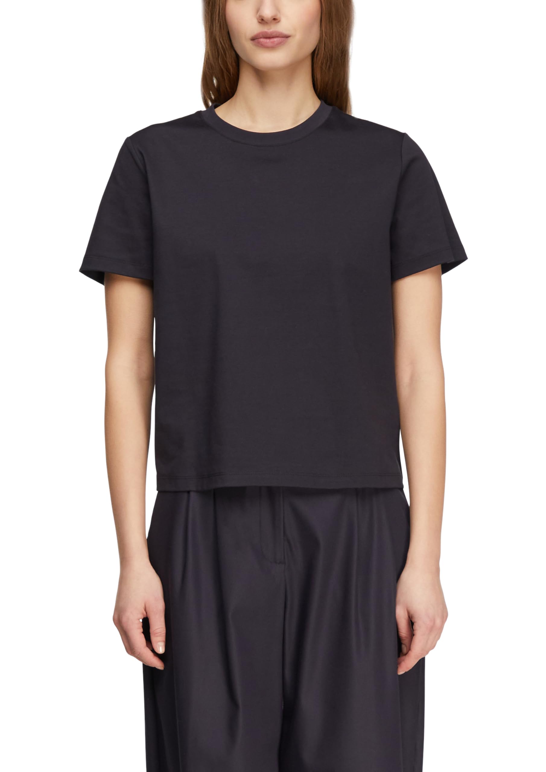comma-blouses-hemd-2179486-gr-e-34-damen-bluse image 1