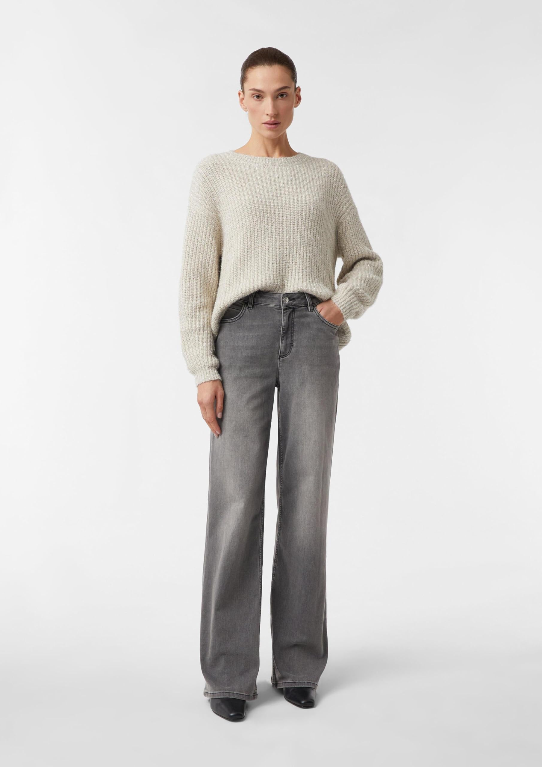 comma-2170742-jeans-wide-leg-gr-34 image 7