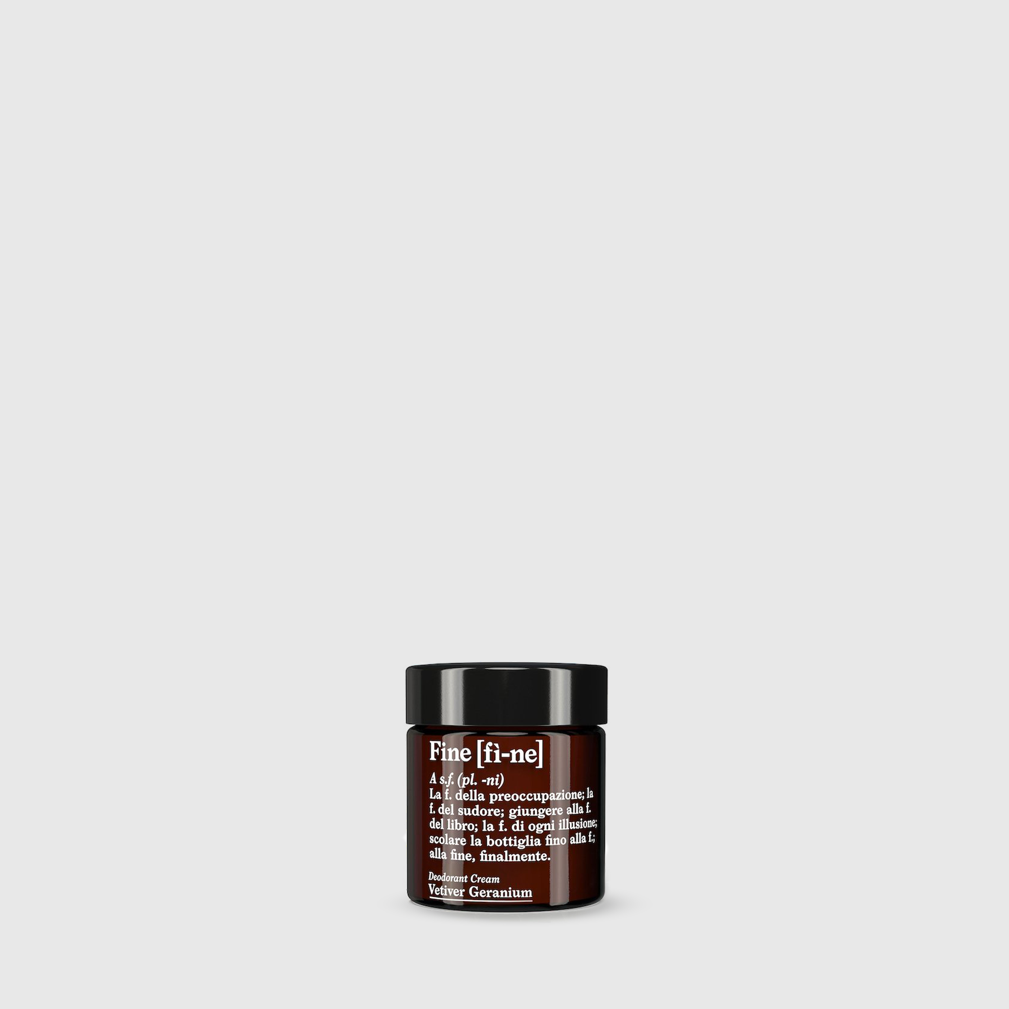 be-my-friend-body-creme-deo-vetiver-geranium-50ml image 2