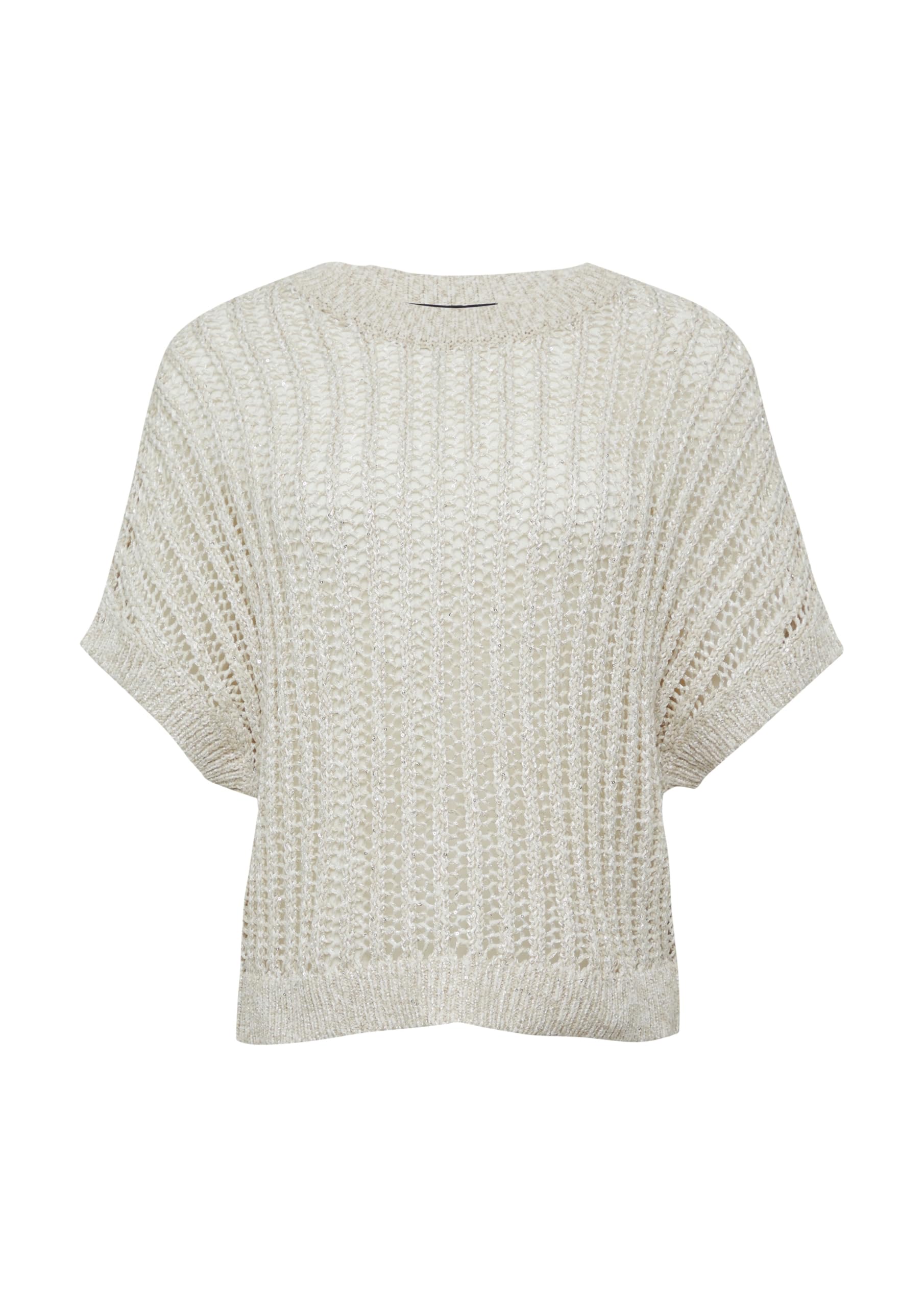 comma-strickpullover-loose-fit-pailletten-gr-e-l-pullover image 3