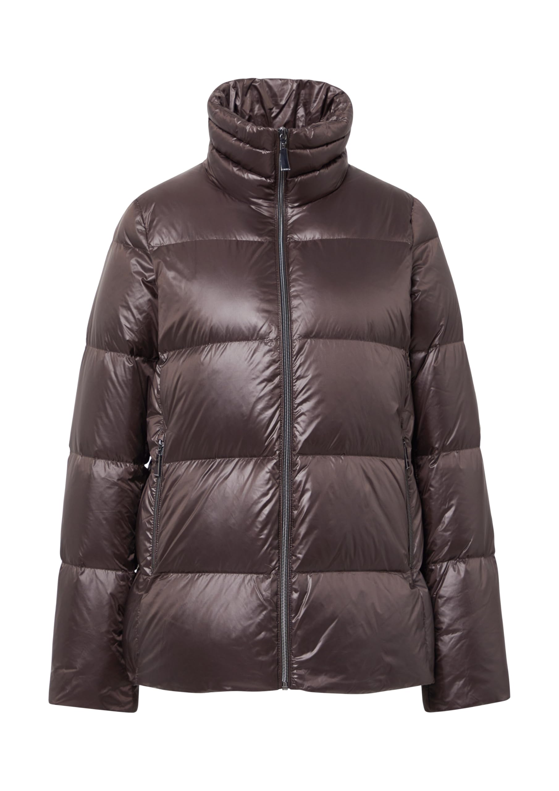 comma-daunenjacke-damenjacke-stehkragen-farbe-8940 image 4