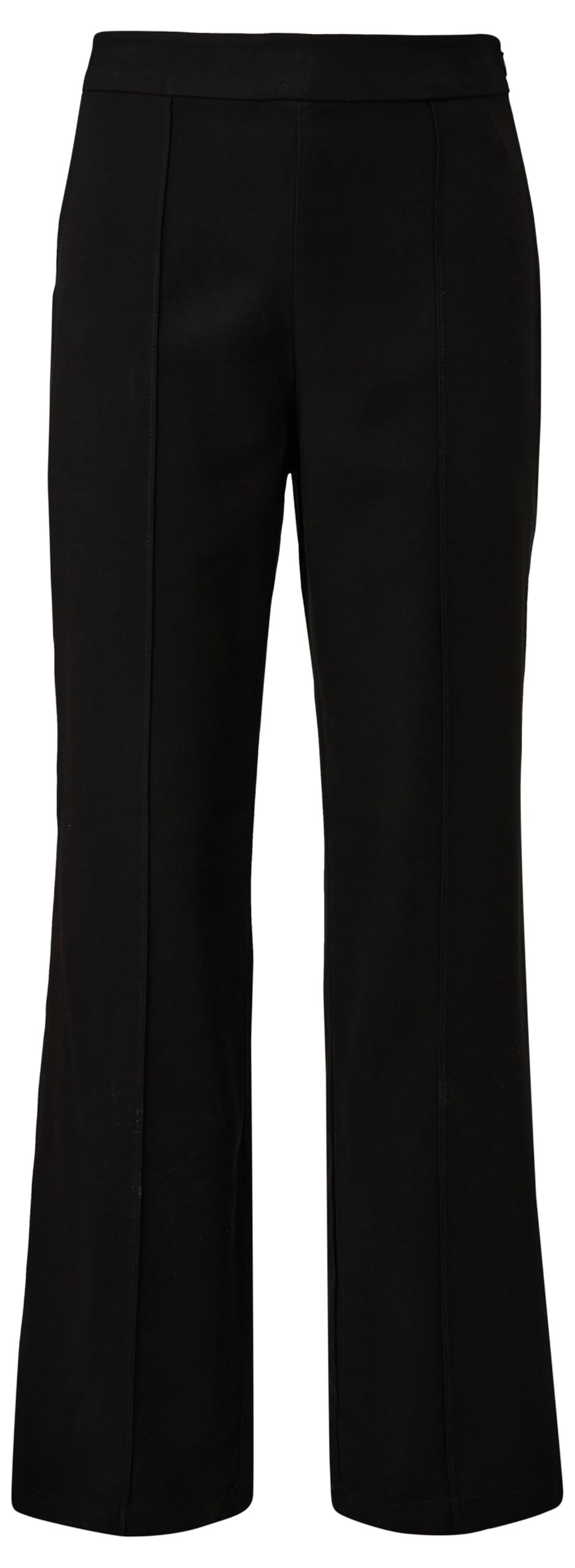 comma-twill-hose-salbeigr-n-gr-38-straight-leg-hose image 8