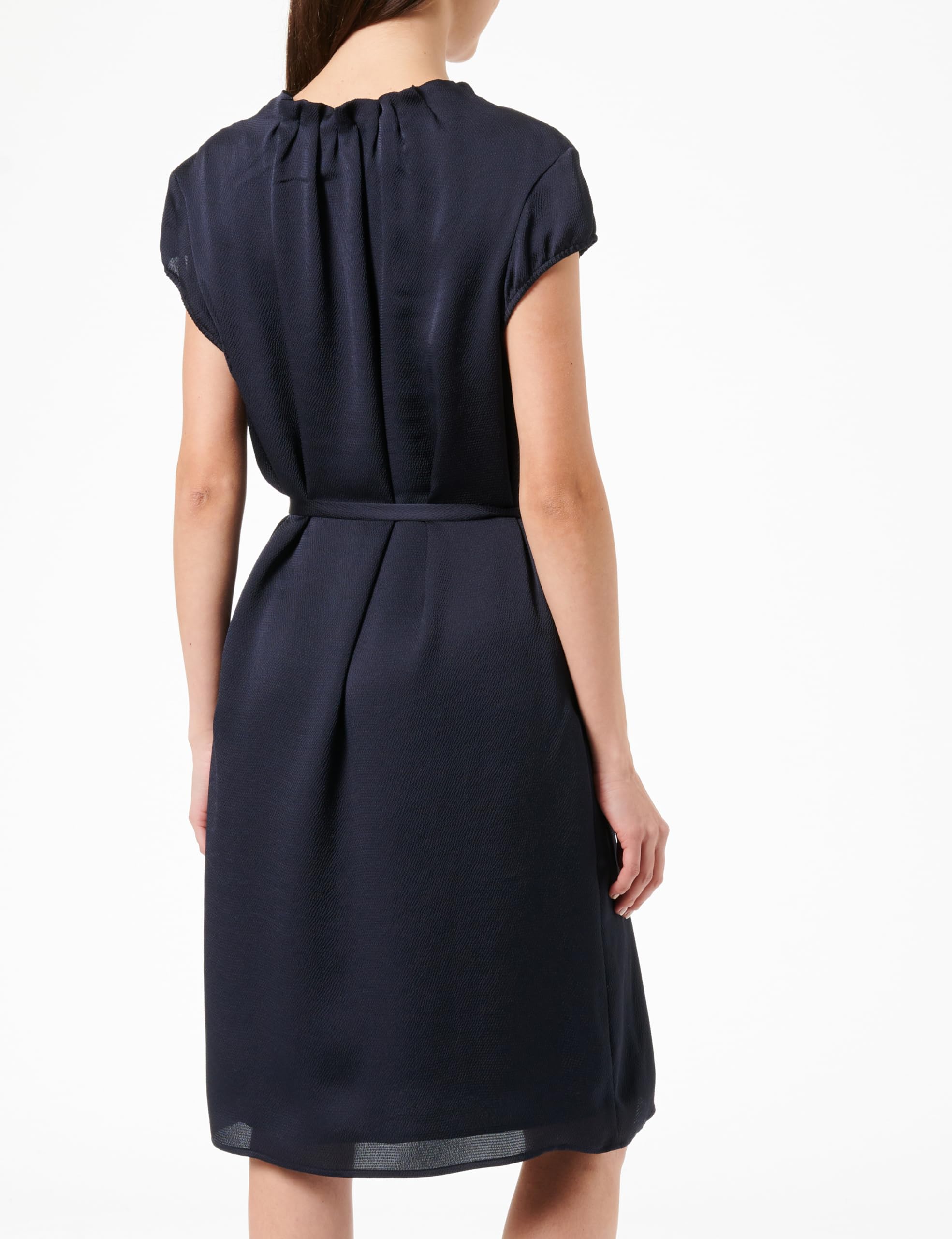 comma-dresses-2142966-satinkleid-gr-e-42 image 3