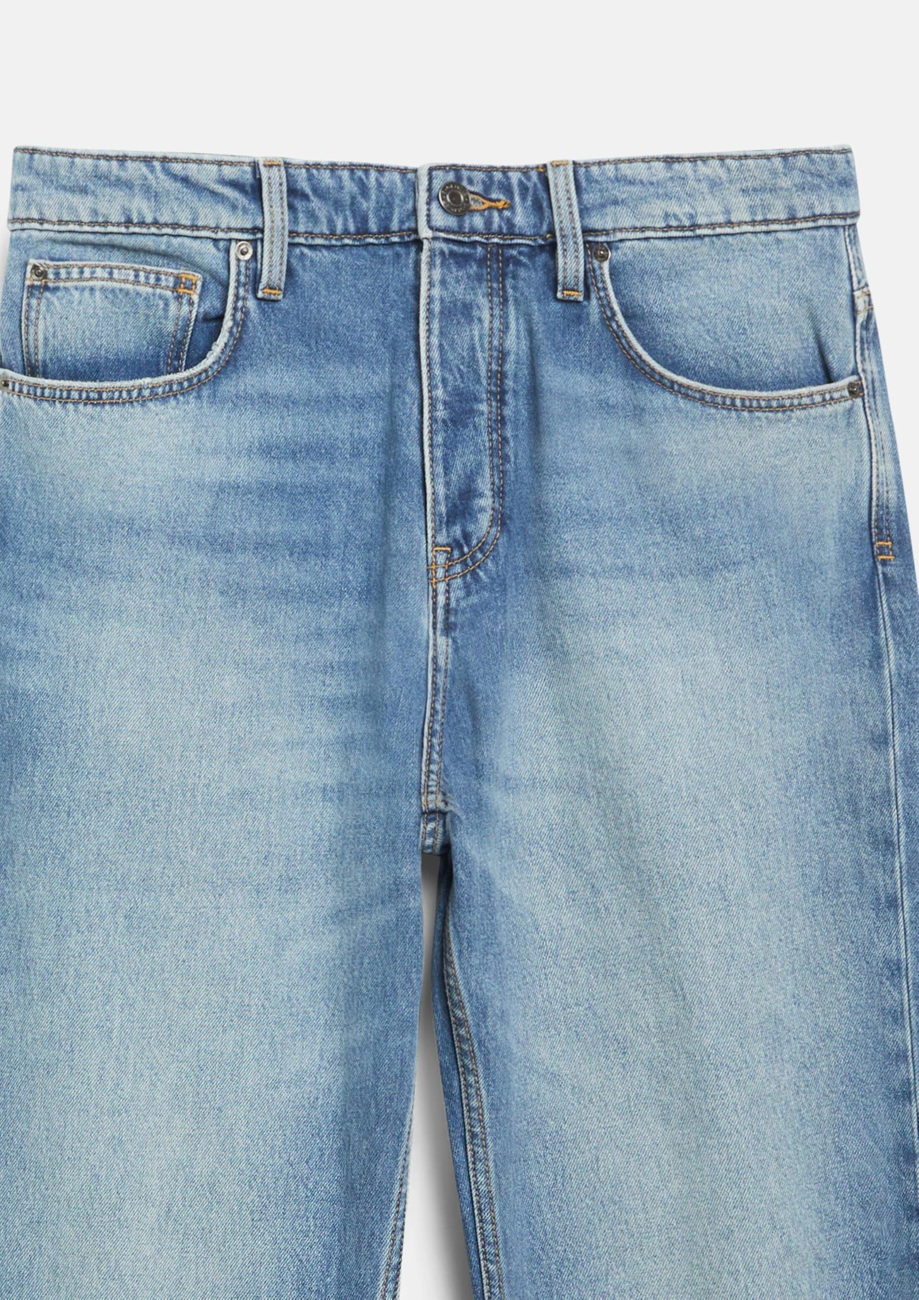 comma-jeans-2185766-herren-jeanshose-36w-34l-denim image 6
