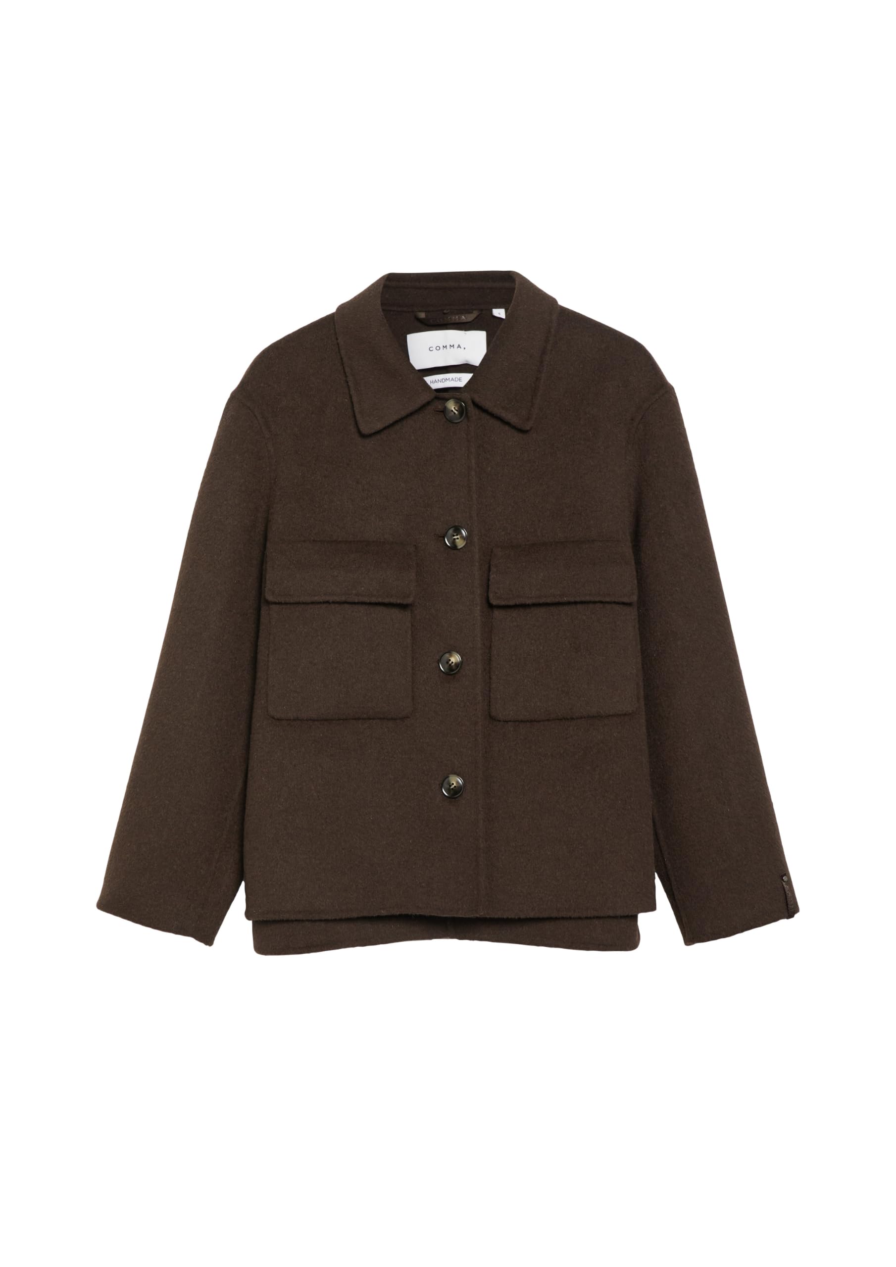 comma-jackets-outdoor-jacke-doubleface-relaxed-fit-gr-e-s image 4