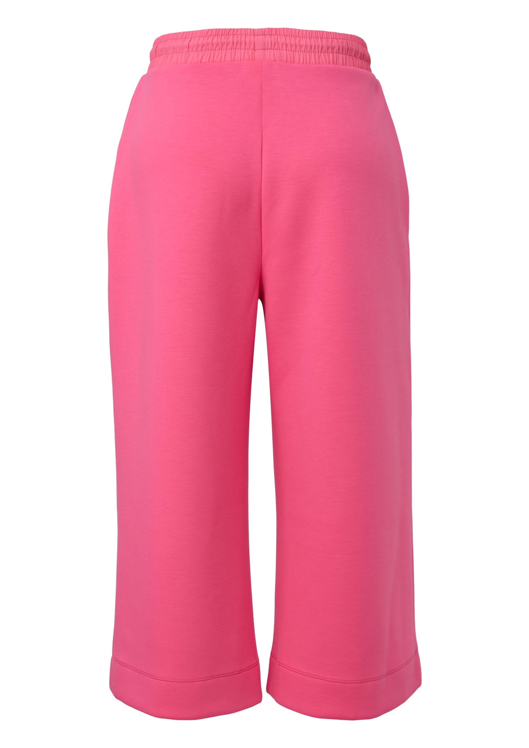 comma-culotte-stoffhose-damen-gr-e-42 image 2