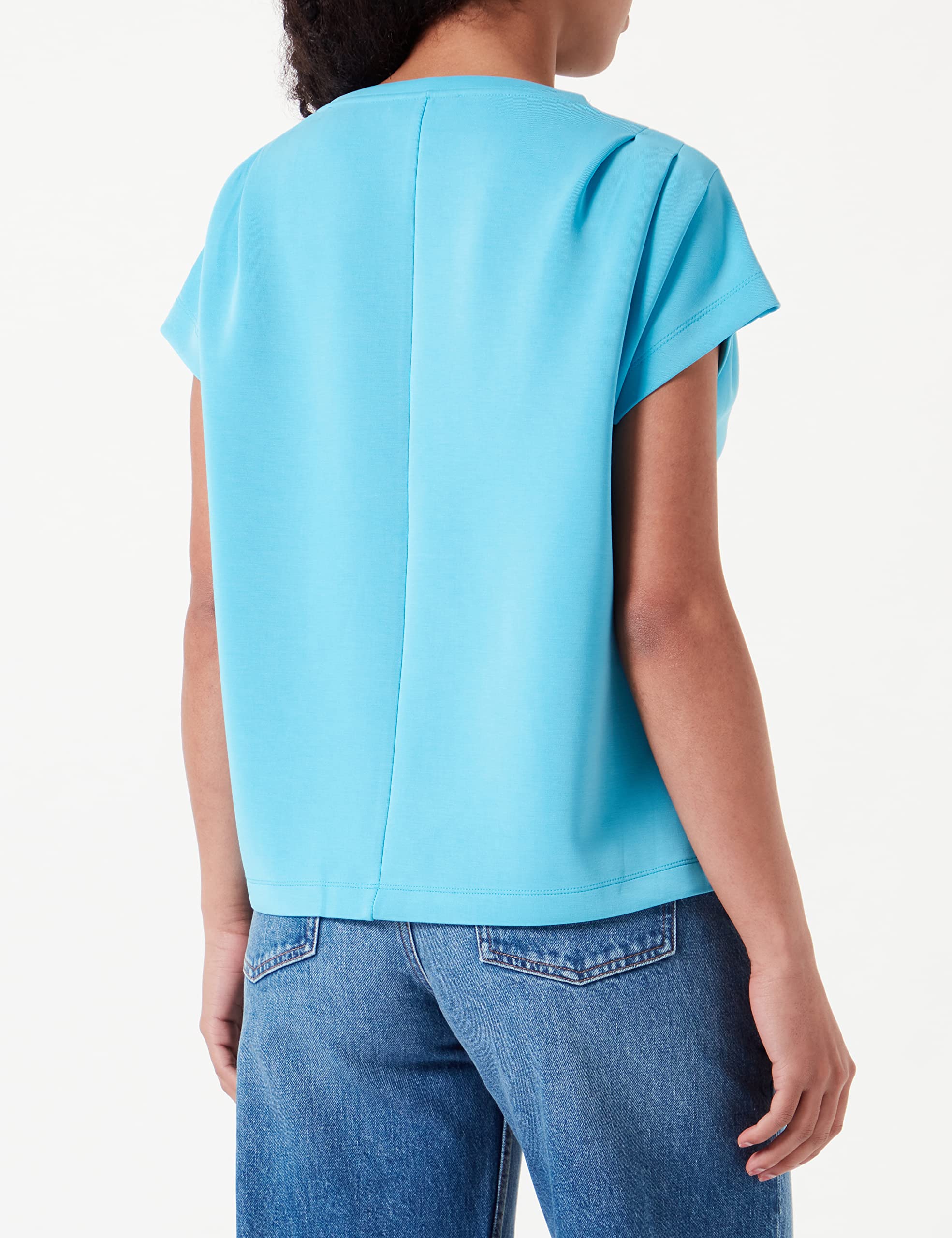 comma-2129573-sweatshirt-damen-gr-e-34 image 3