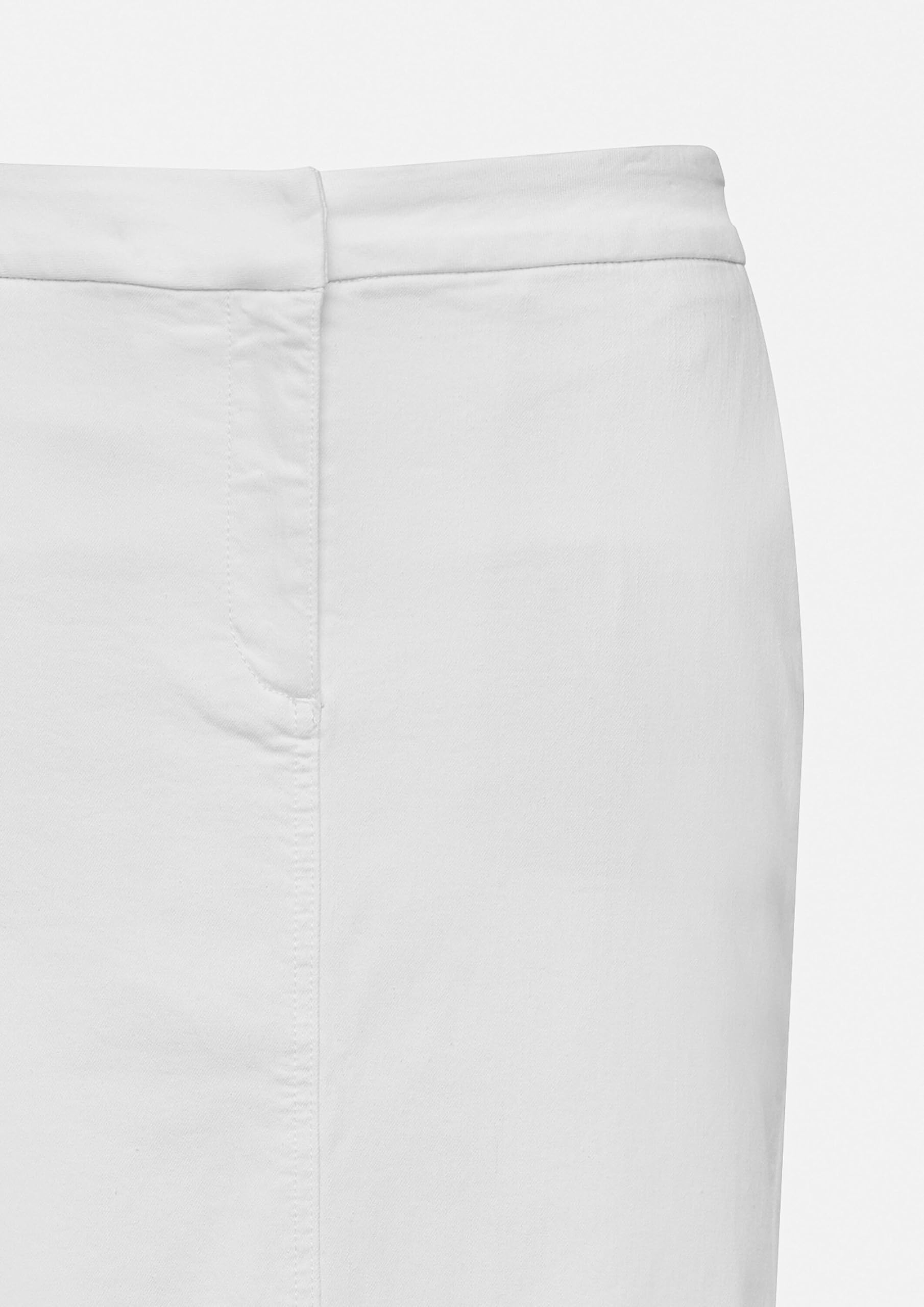 comma-business-denimrock-midi-gr-e-34-jeansrock image 5