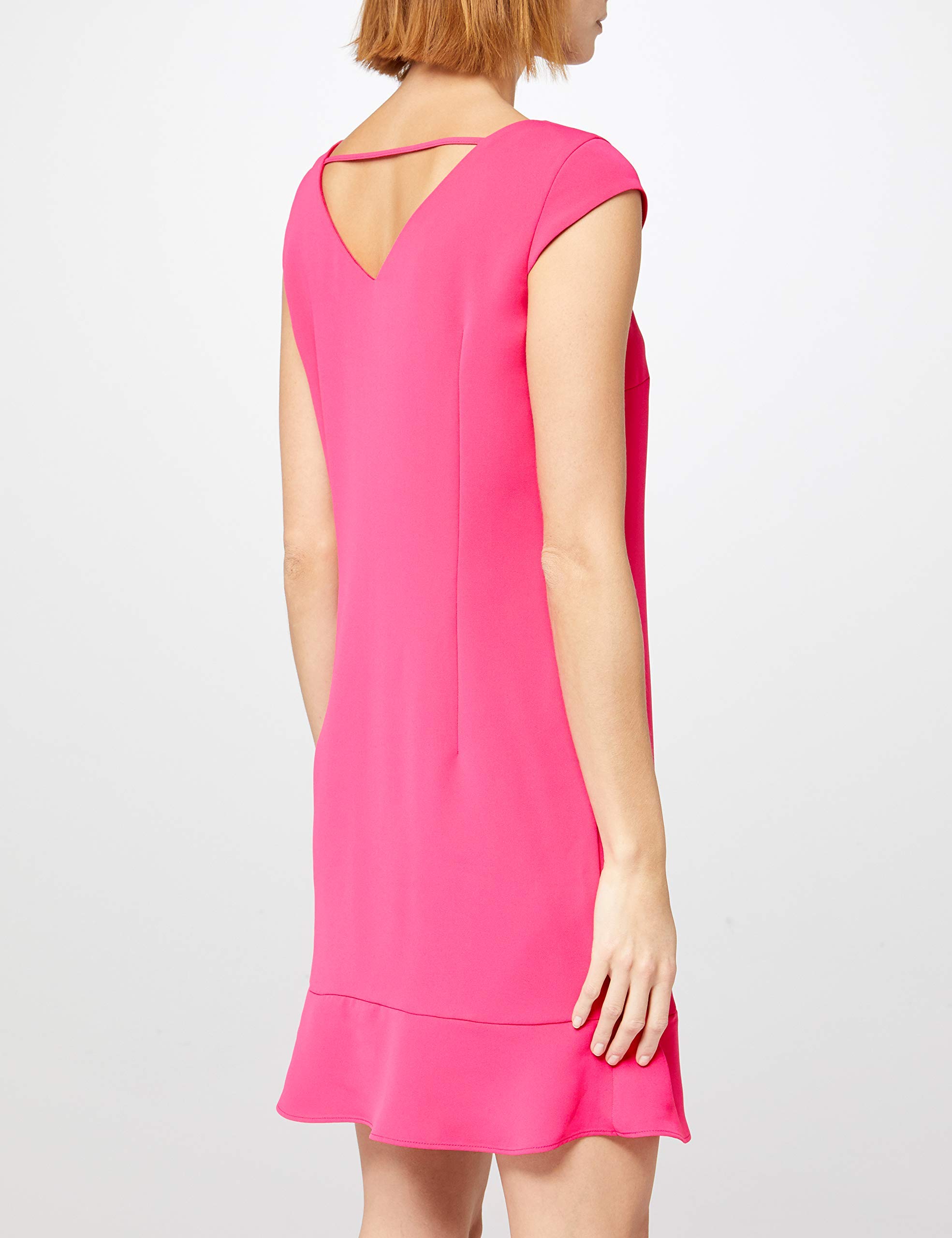 comma-dresses-damen-kleid-business-alltags-look image 4