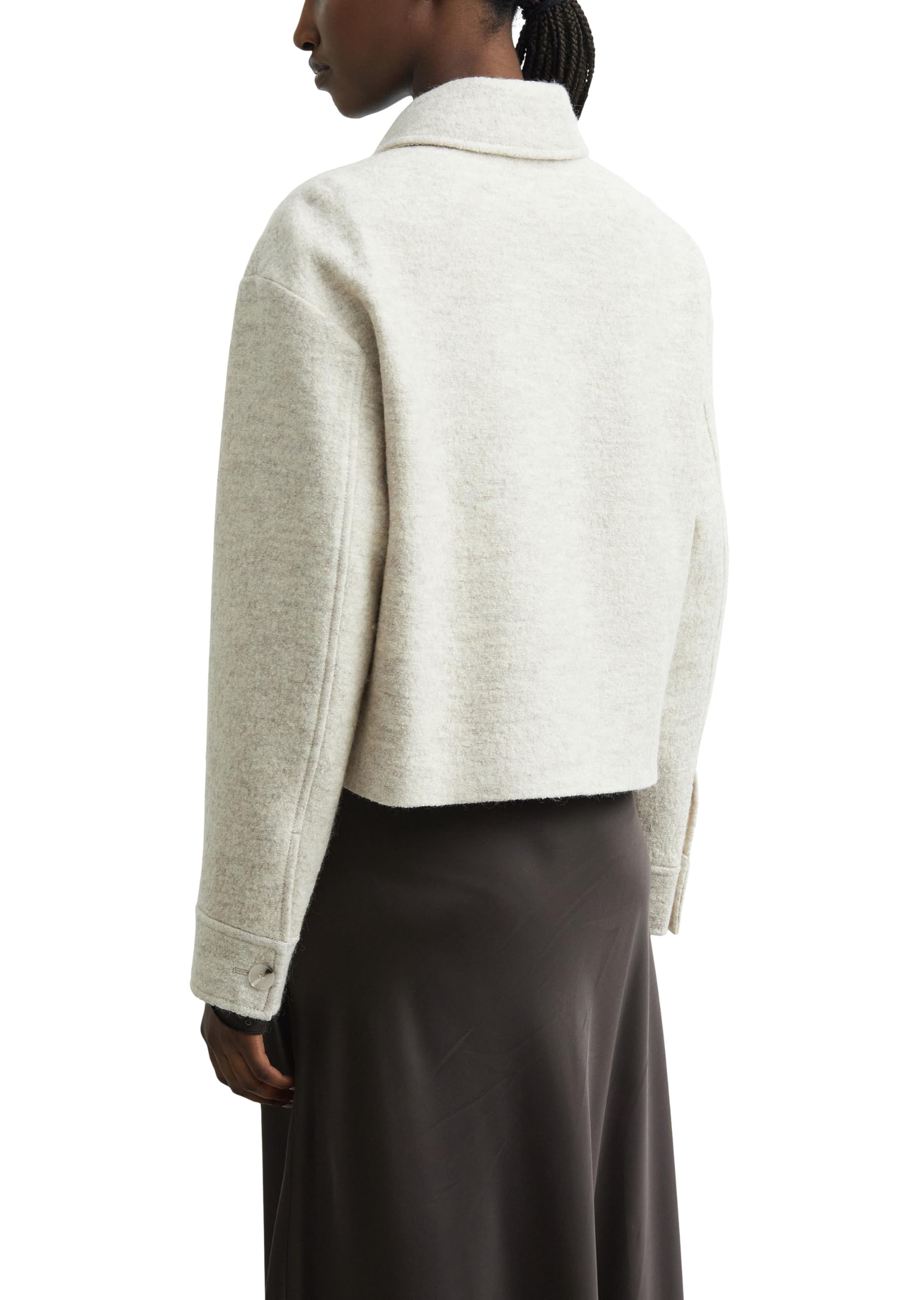 comma-jackets-2183880-damen-wollmix-jacke-46 image 2