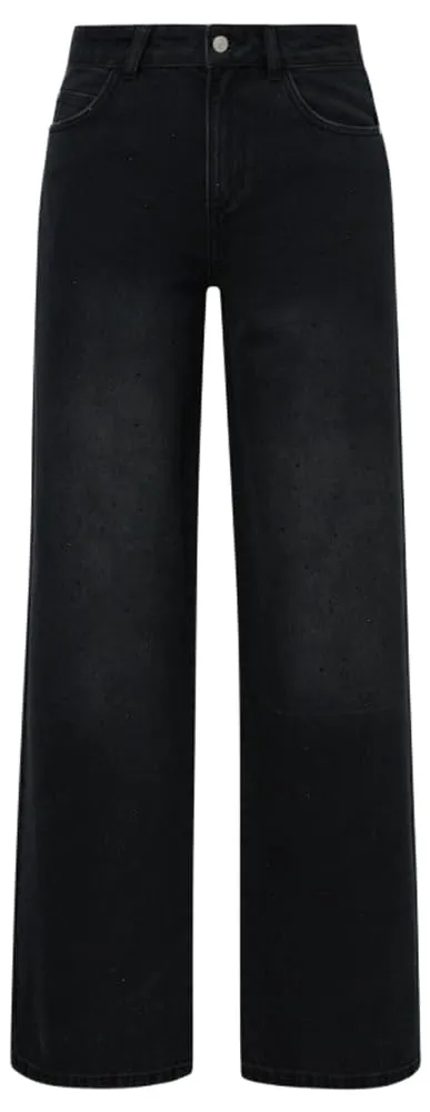 comma-jeans-anna-wide-leg-jeanshose-gr-e-44 image 1