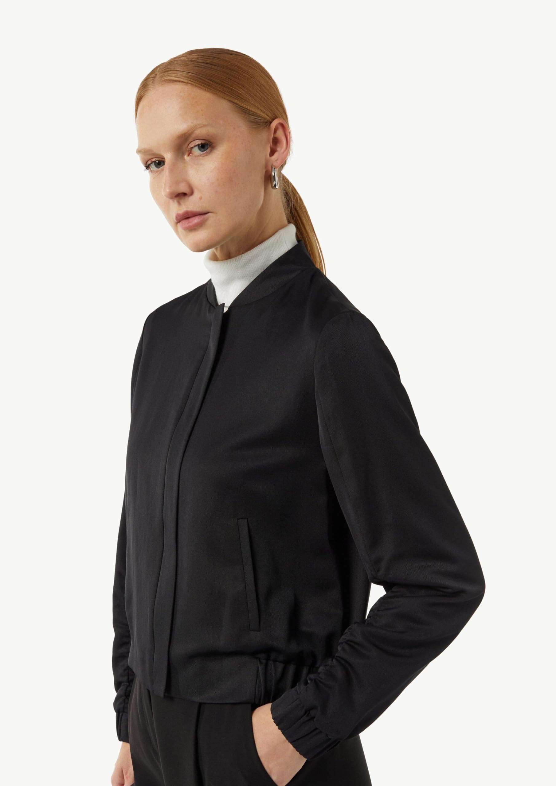 comma-2150621-indoor-jacke-damen-jacke-twill-gr-e-40 image 4