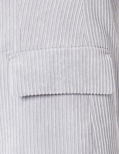 comma-blazer-2137053-gr-42-cord-halblang image 8