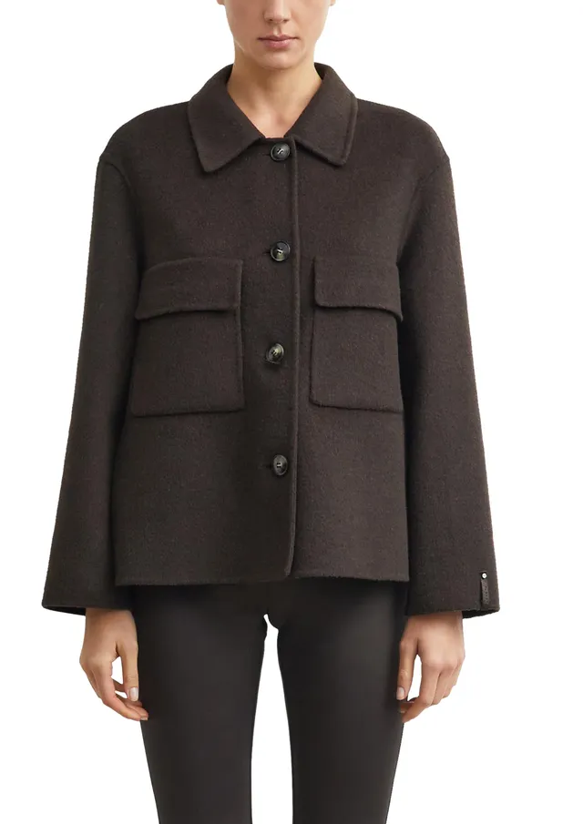 comma-jackets-outdoor-jacke-doubleface-relaxed-fit-gr-e-s image 1