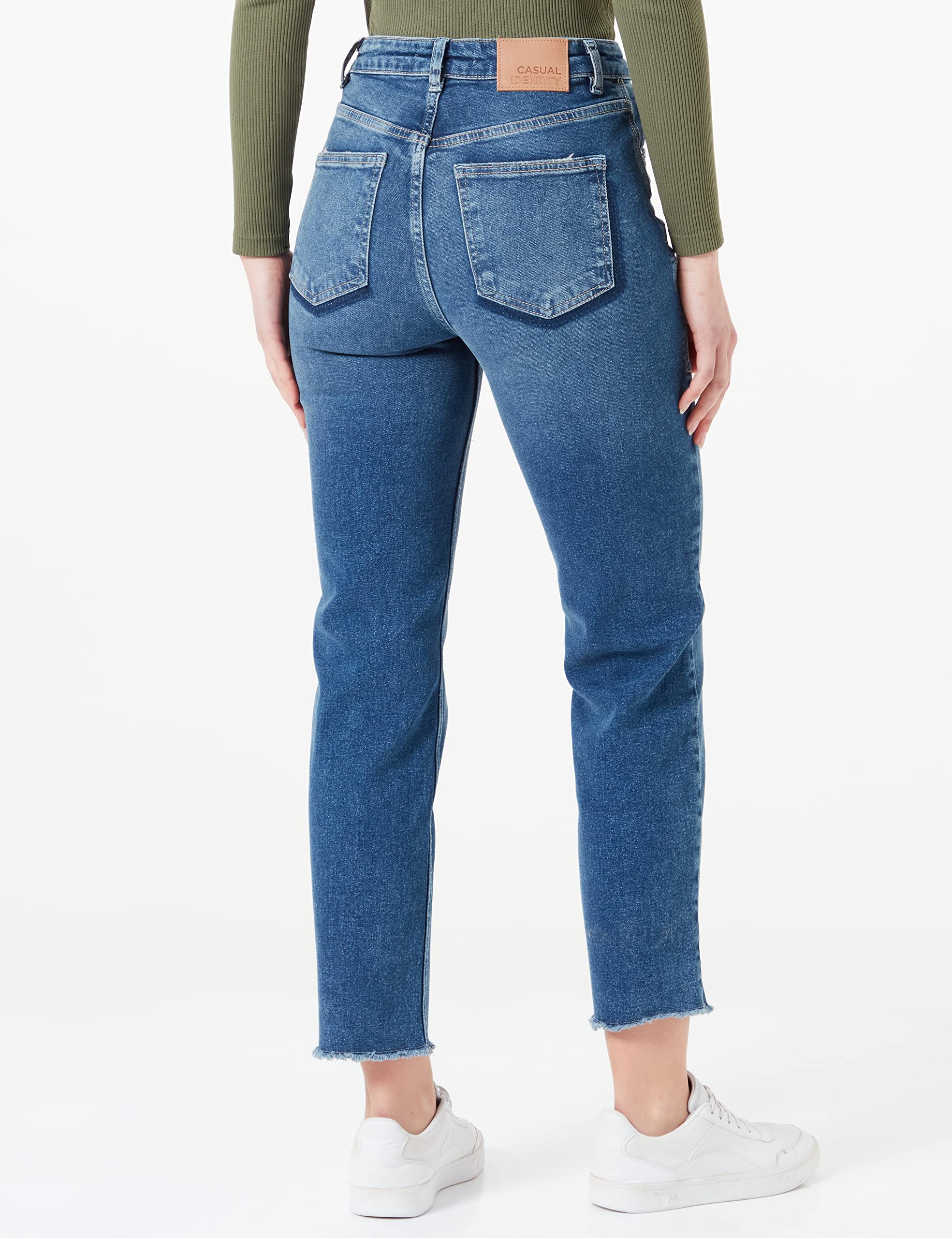 comma-jeans-jeanshose-damen-gr-e-32w-32l image 2