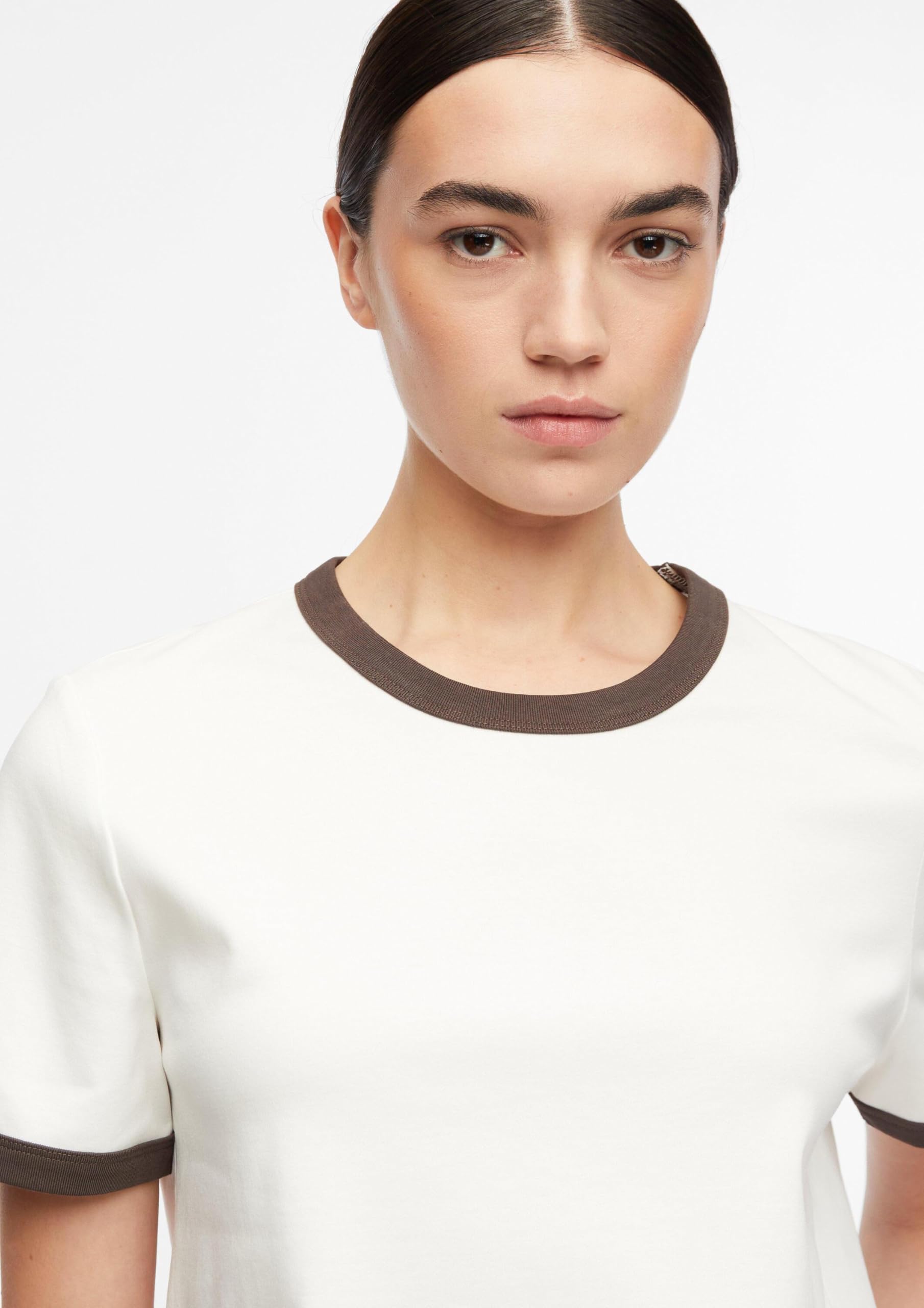 comma-tops-t-shirt-regular-fit-gr-e-32 image 3