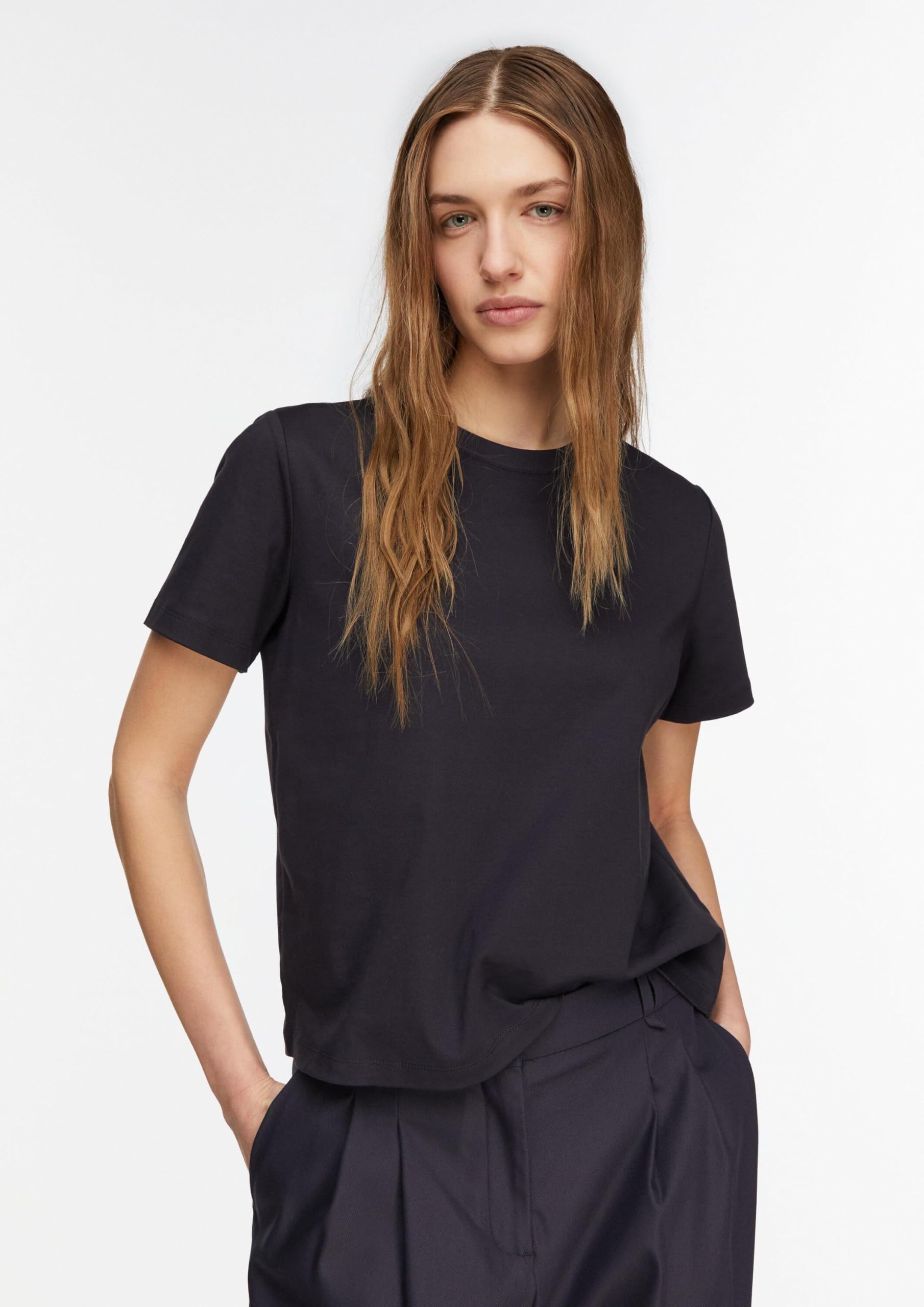comma-blouses-hemd-2179486-gr-e-34-damen-bluse image 6