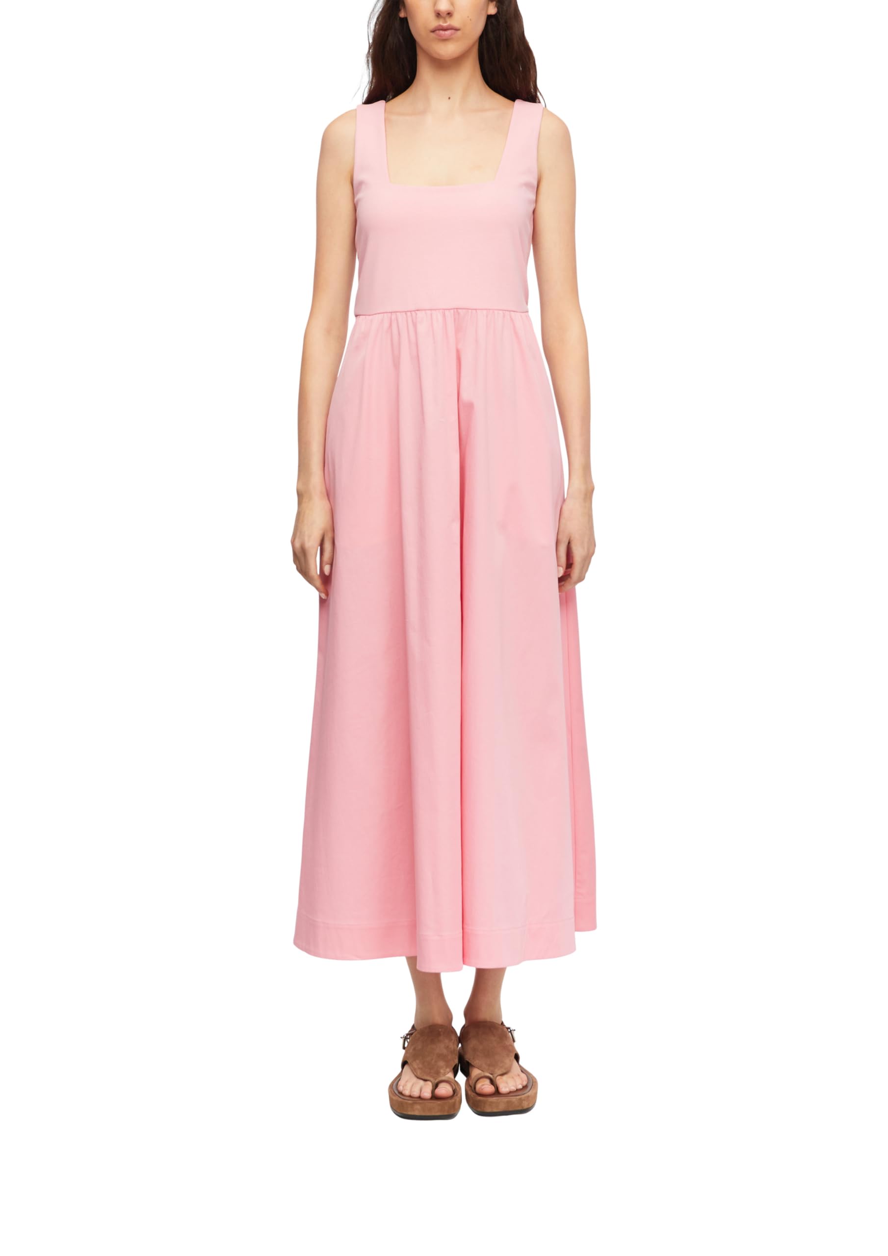comma-kleid-2180521-rmellos-gr-e-34 image 1