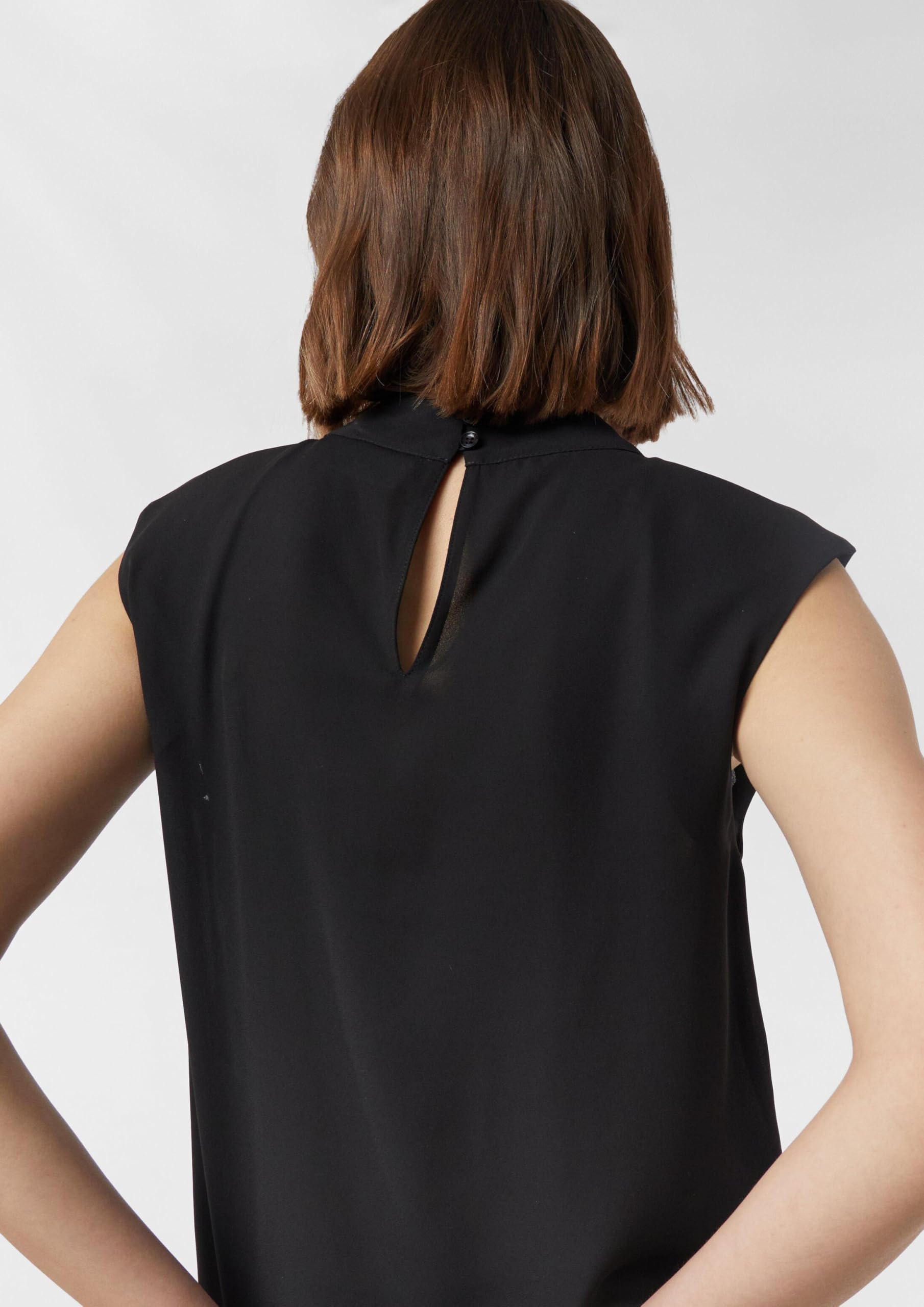comma-blouses-blusentop-damen-2176680-gr-e-38 image 5