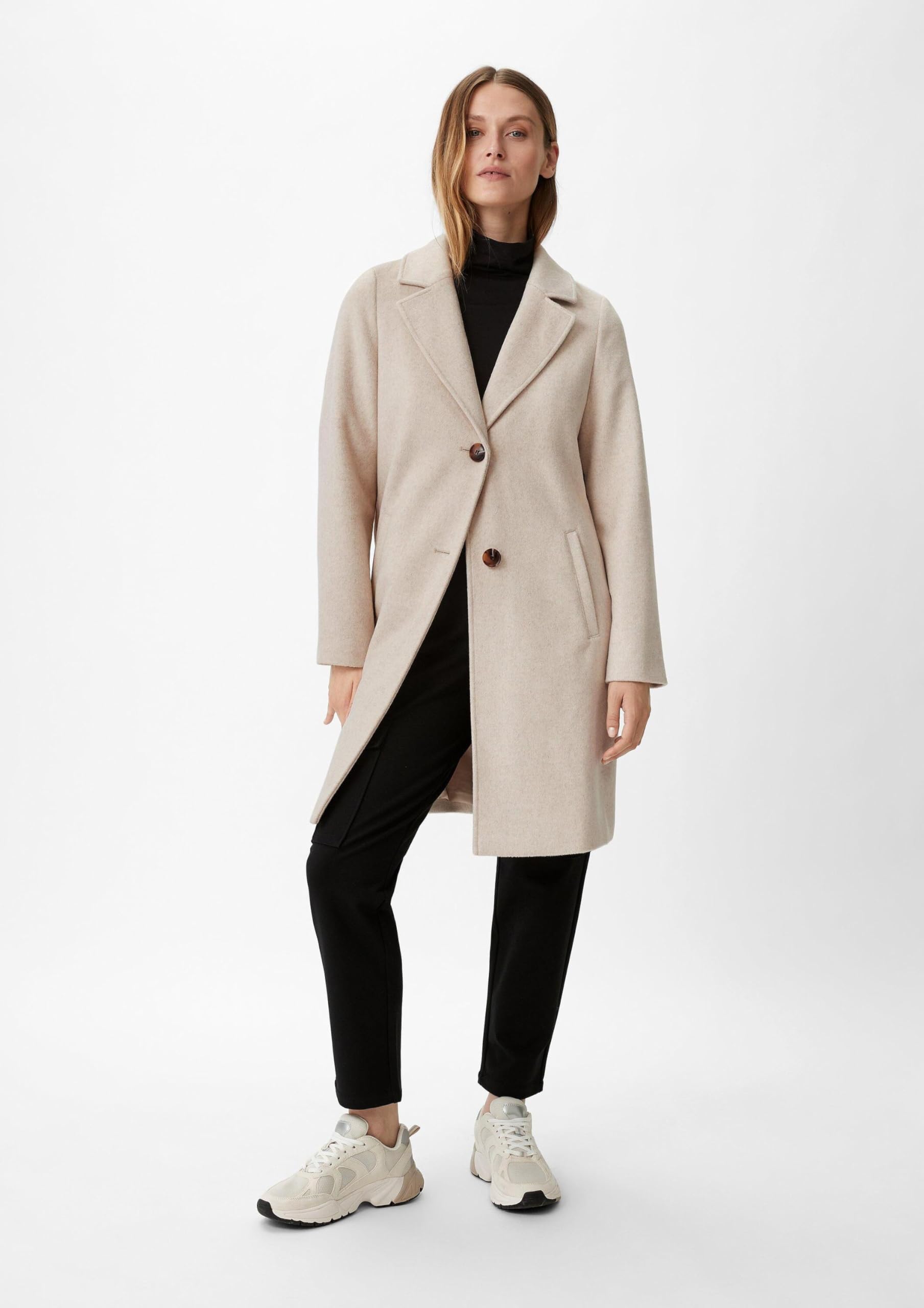 comma-2135077-wollmix-mantel-jacke-beige-gr-e-42 image 6