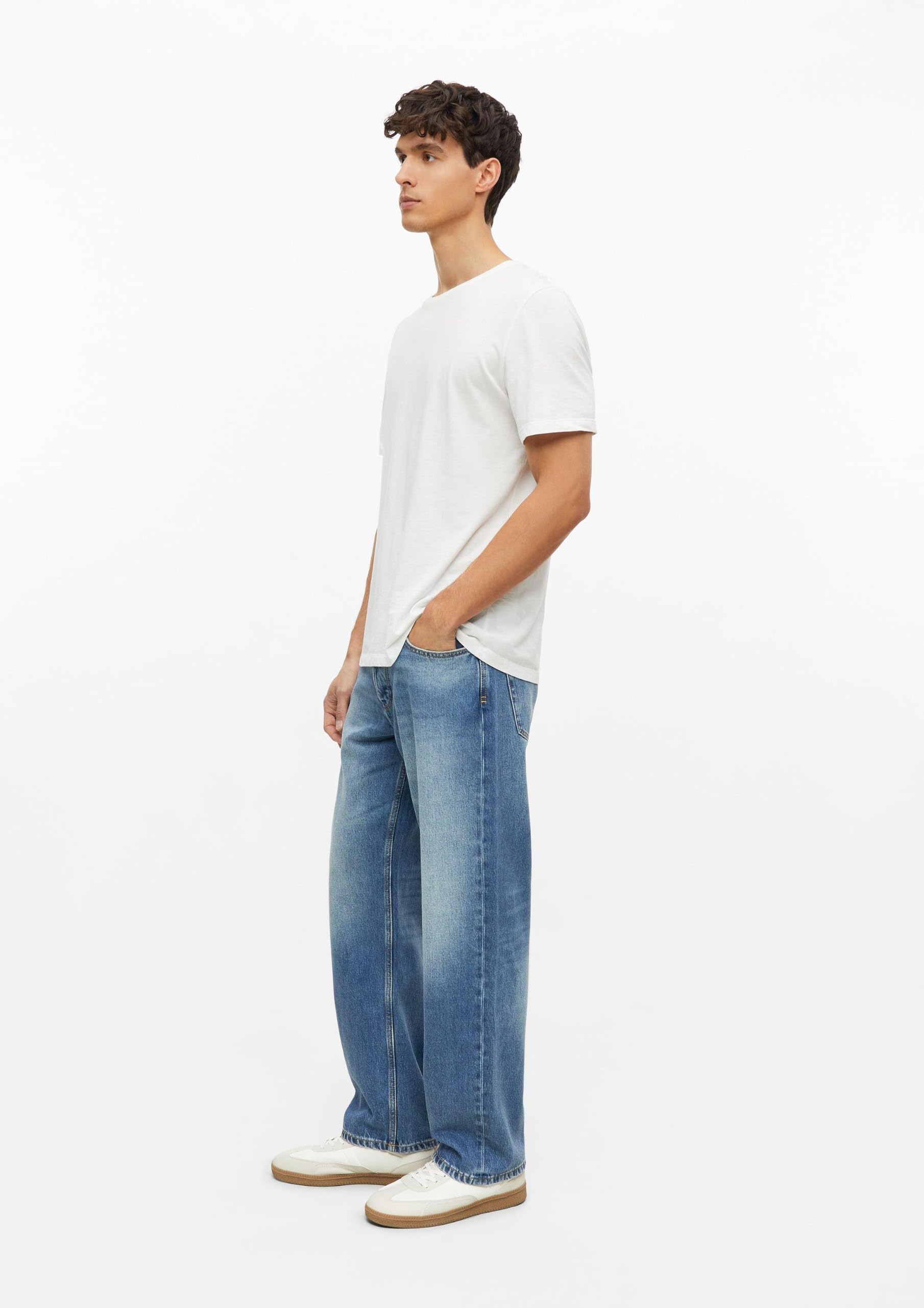 comma-jeans-2185766-herren-jeanshose-36w-34l-denim image 5