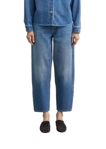 comma-liv-2184527-barrel-mom-jeans-7-8-damen-gr-36 image 8