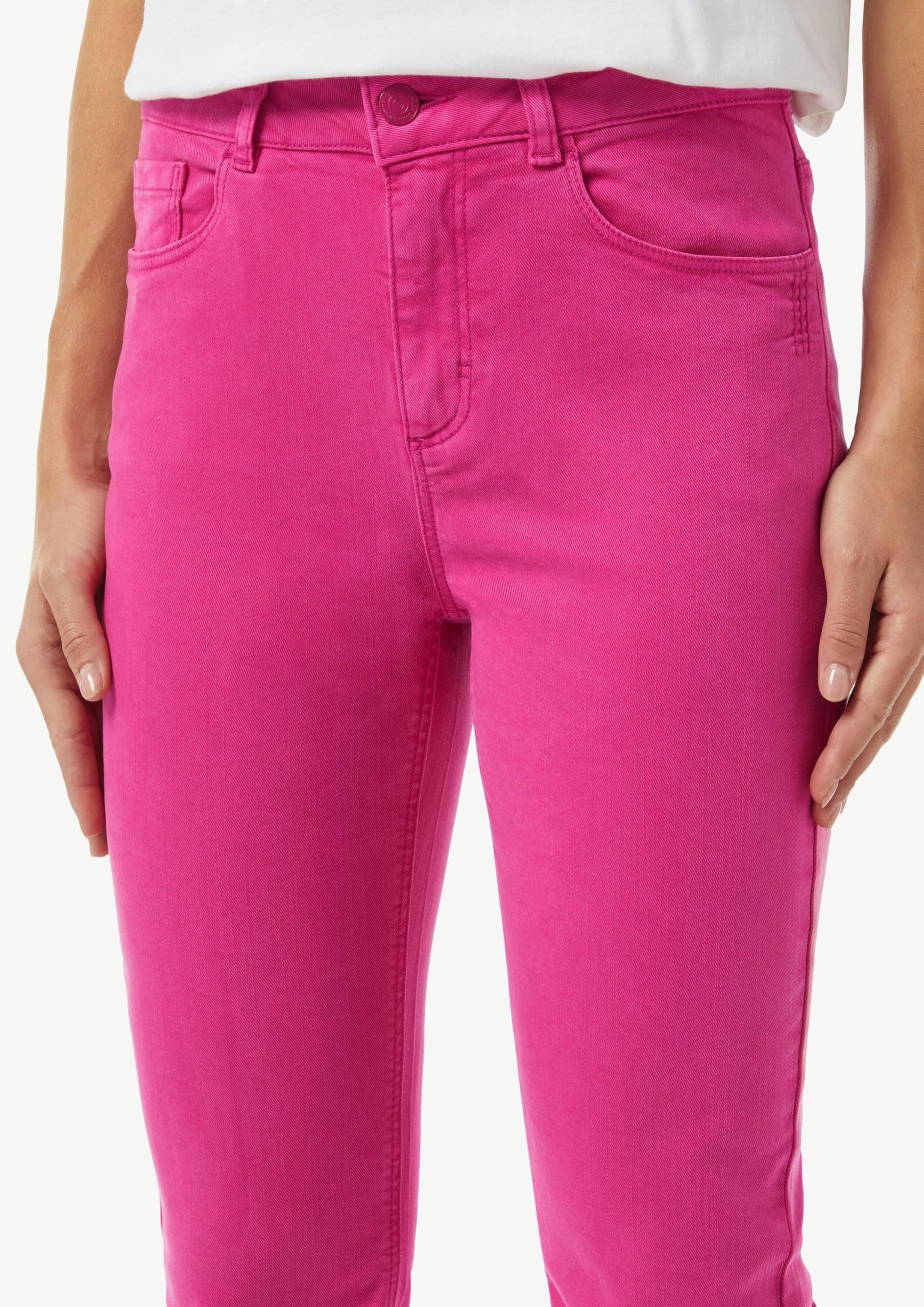 comma-skinny-jeans-schlitz-saum-gr-e-38 image 4