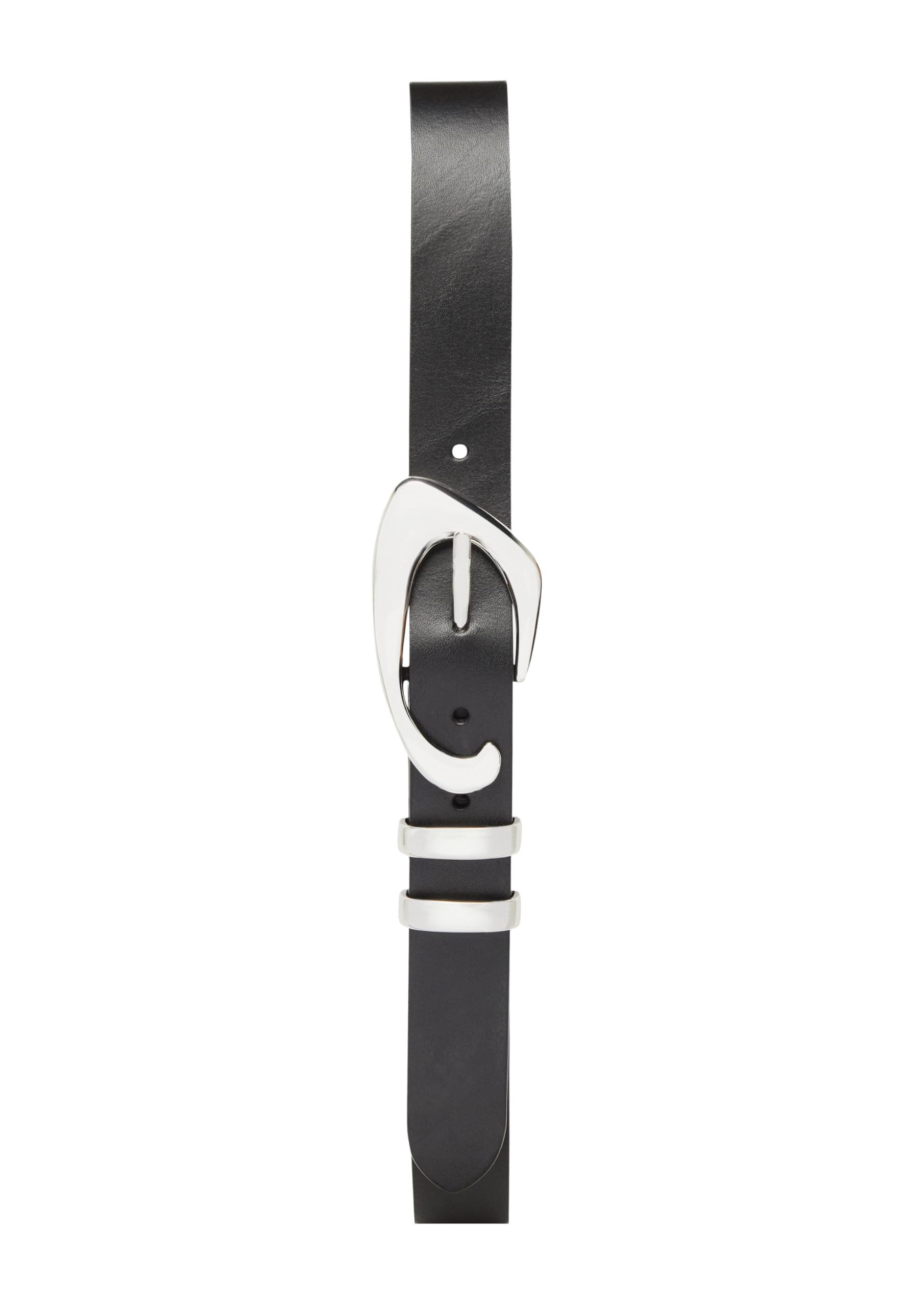 comma-tailleng-rtel-damen-gr-e-100-nappaleder image 1