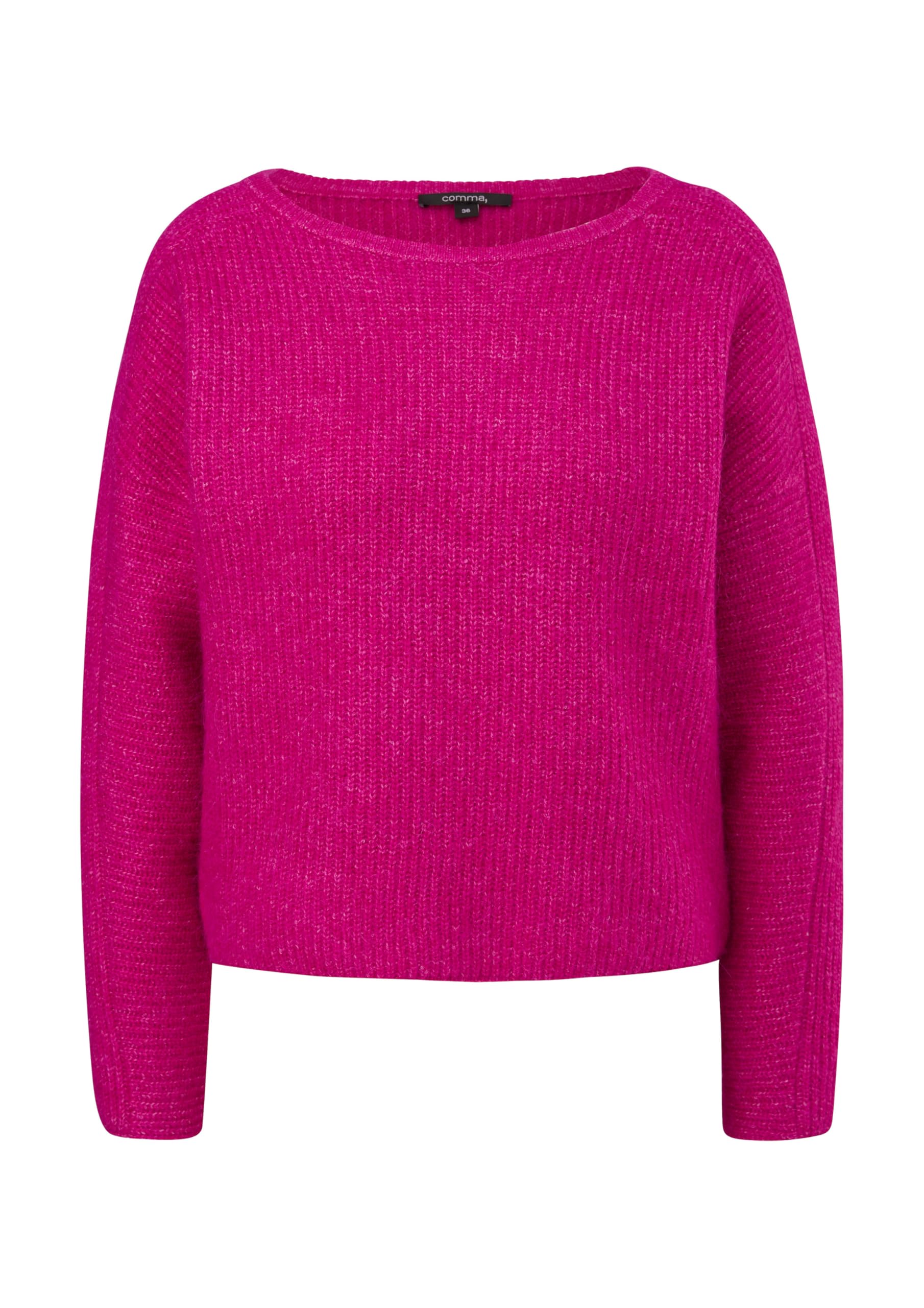 comma-2138593-strickpullover-alpakamix-gr-e-44 image 4
