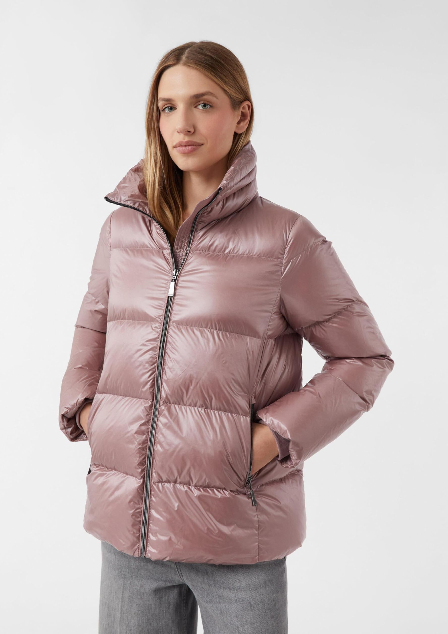 comma-outdoor-jacke-damenjacke-jackets-freizeitjacke image 6