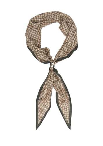 comma-accessoires-tuch-seidenmix-hellbraun image 7