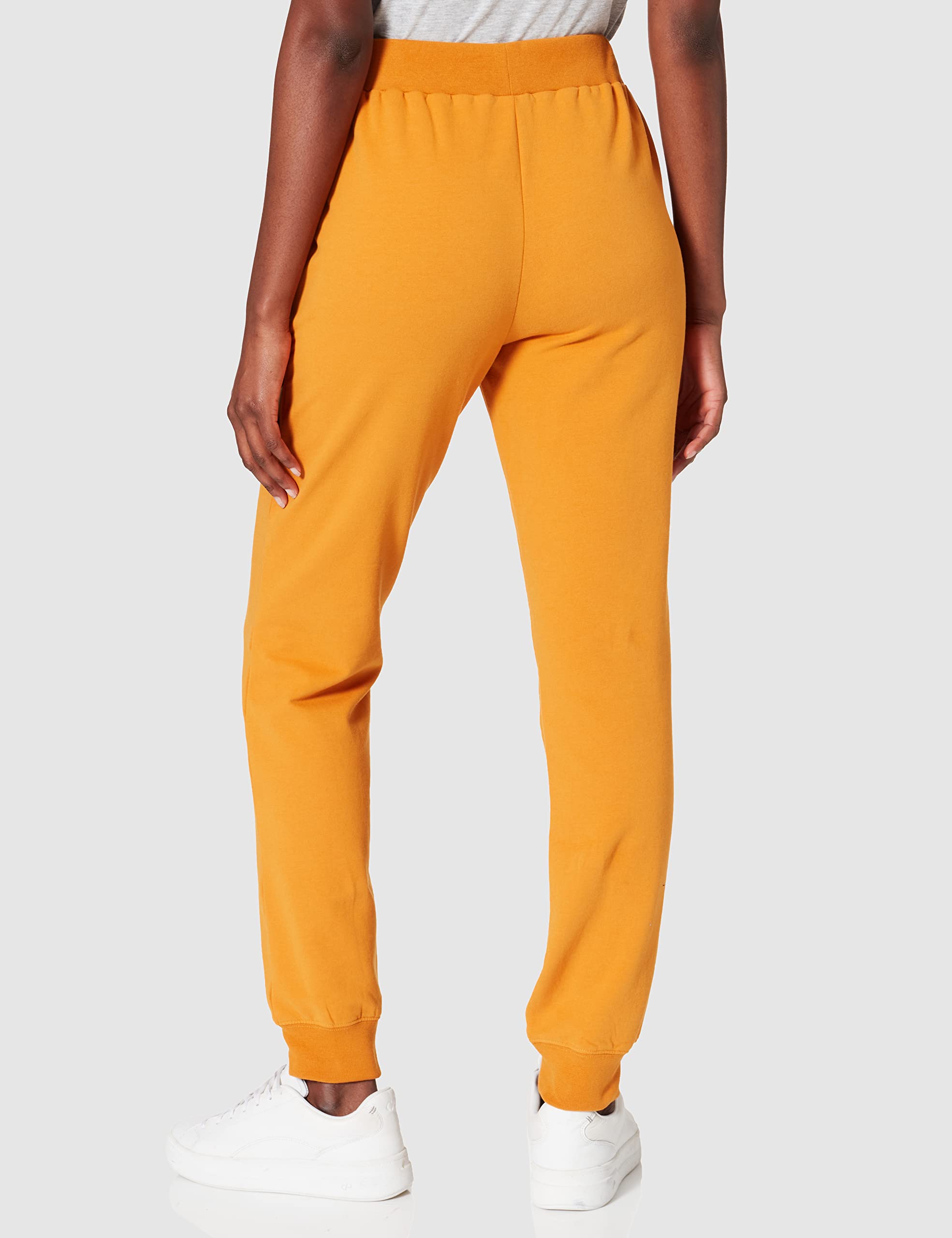 comma-freizeithose-joggpants-gr-38-elasthan image 4