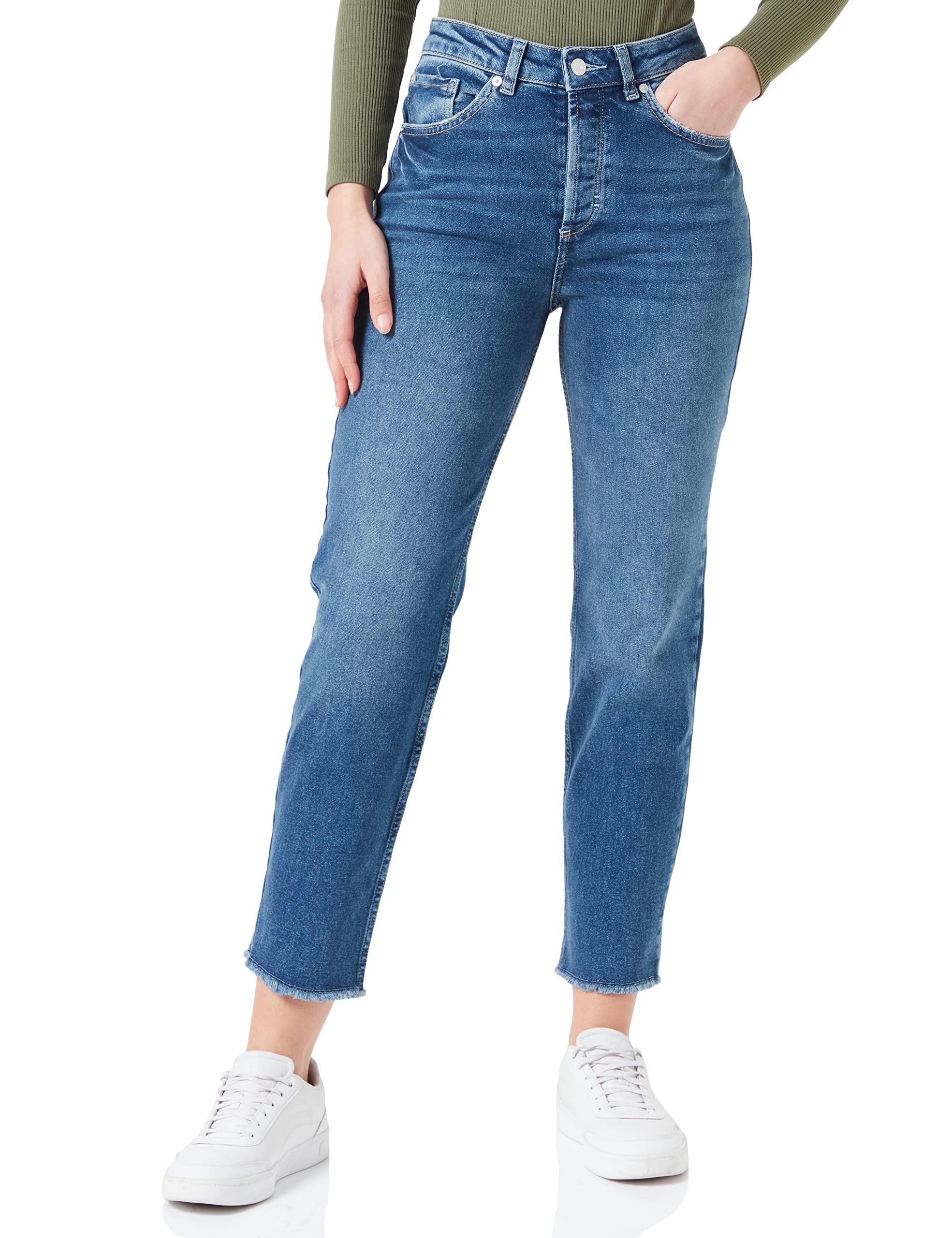 comma-jeans-jeanshose-damen-gr-e-32w-32l image 1
