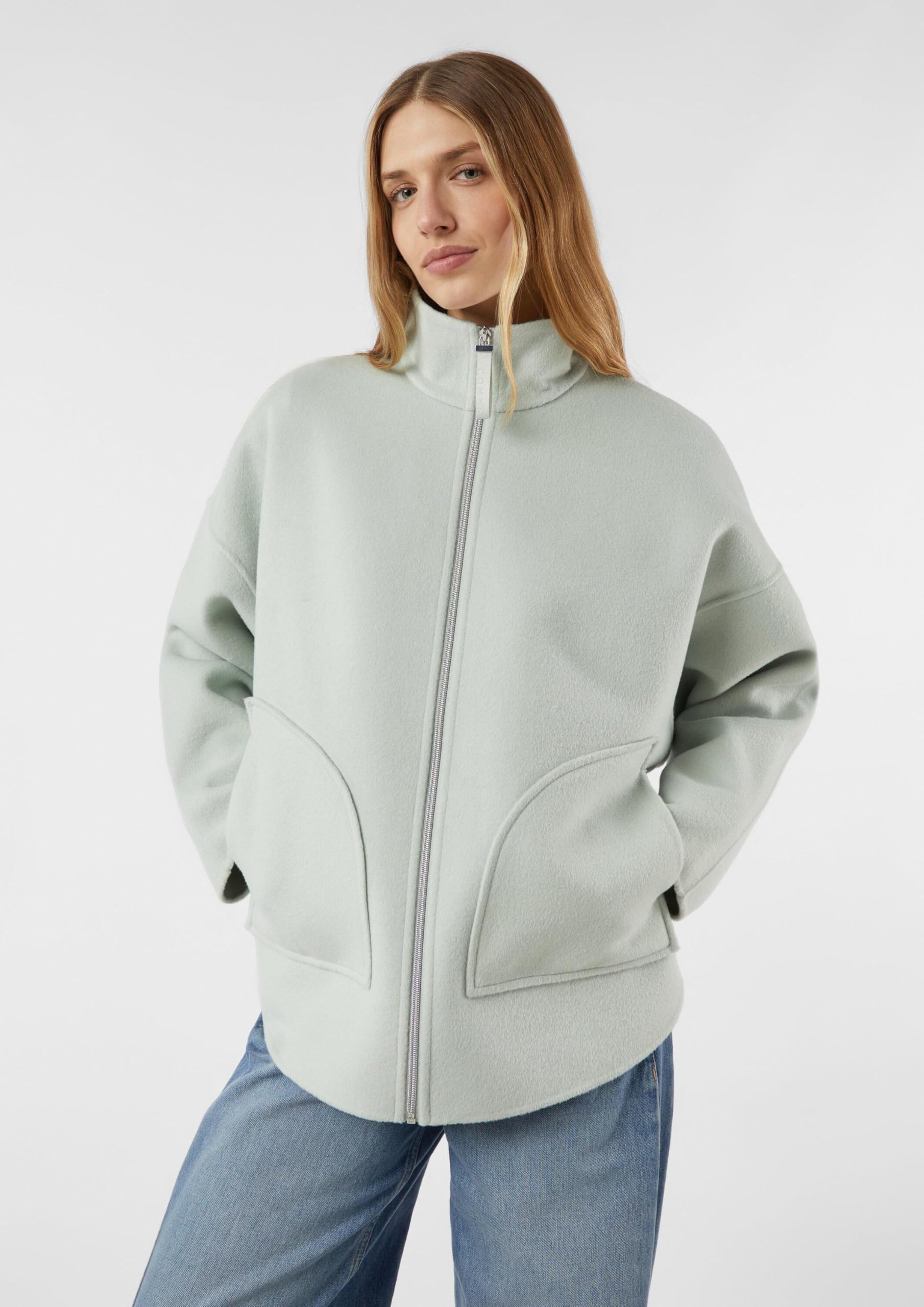 comma-doubleface-cape-oversize-wollmix-beige-gr-l image 5