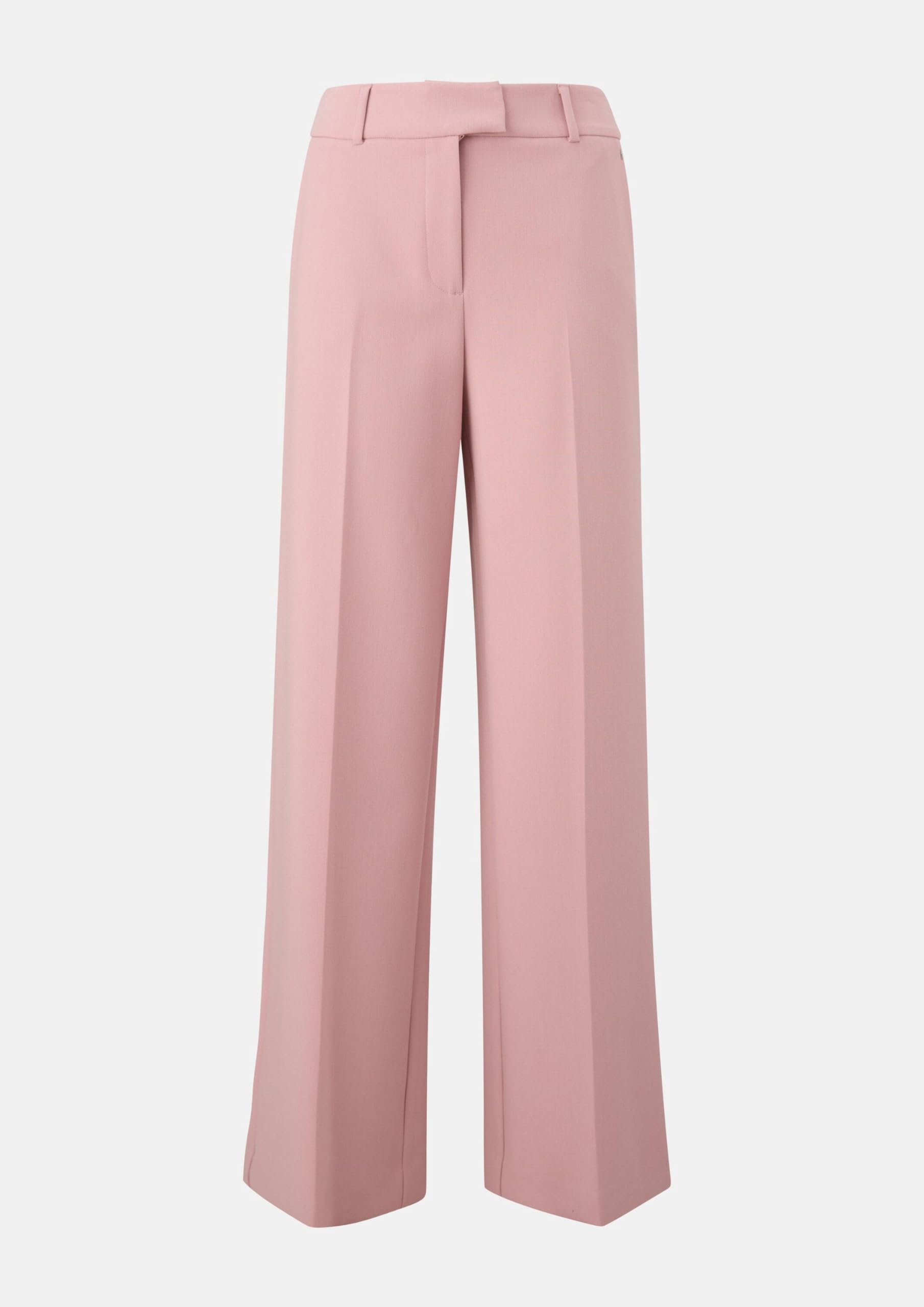 comma-twill-hose-wide-leg-stoffhose-gr-42w-32l image 2