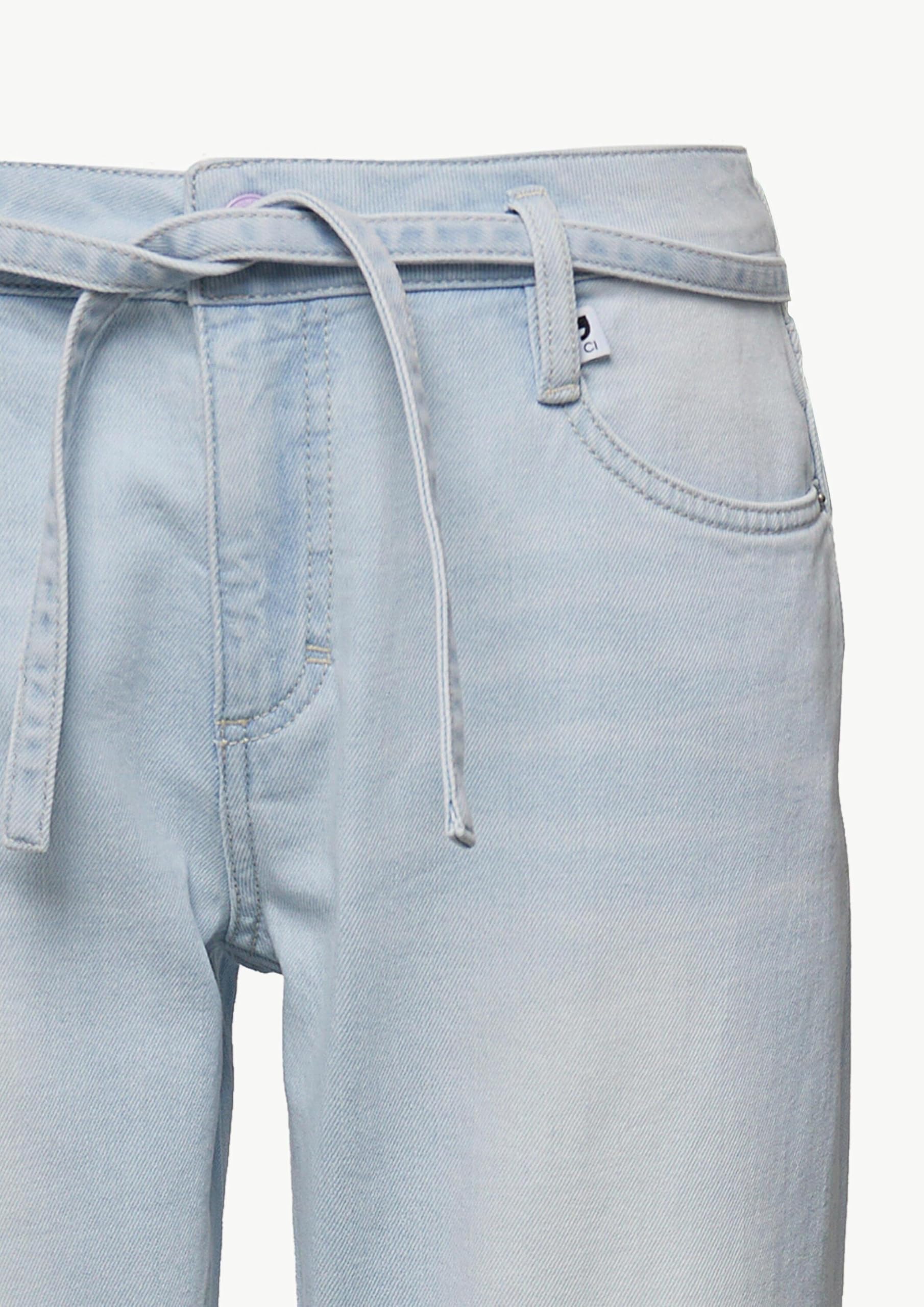 comma-boyfriend-jeans-relaxed-fit-gr-e-44-bindeg-rtel image 6