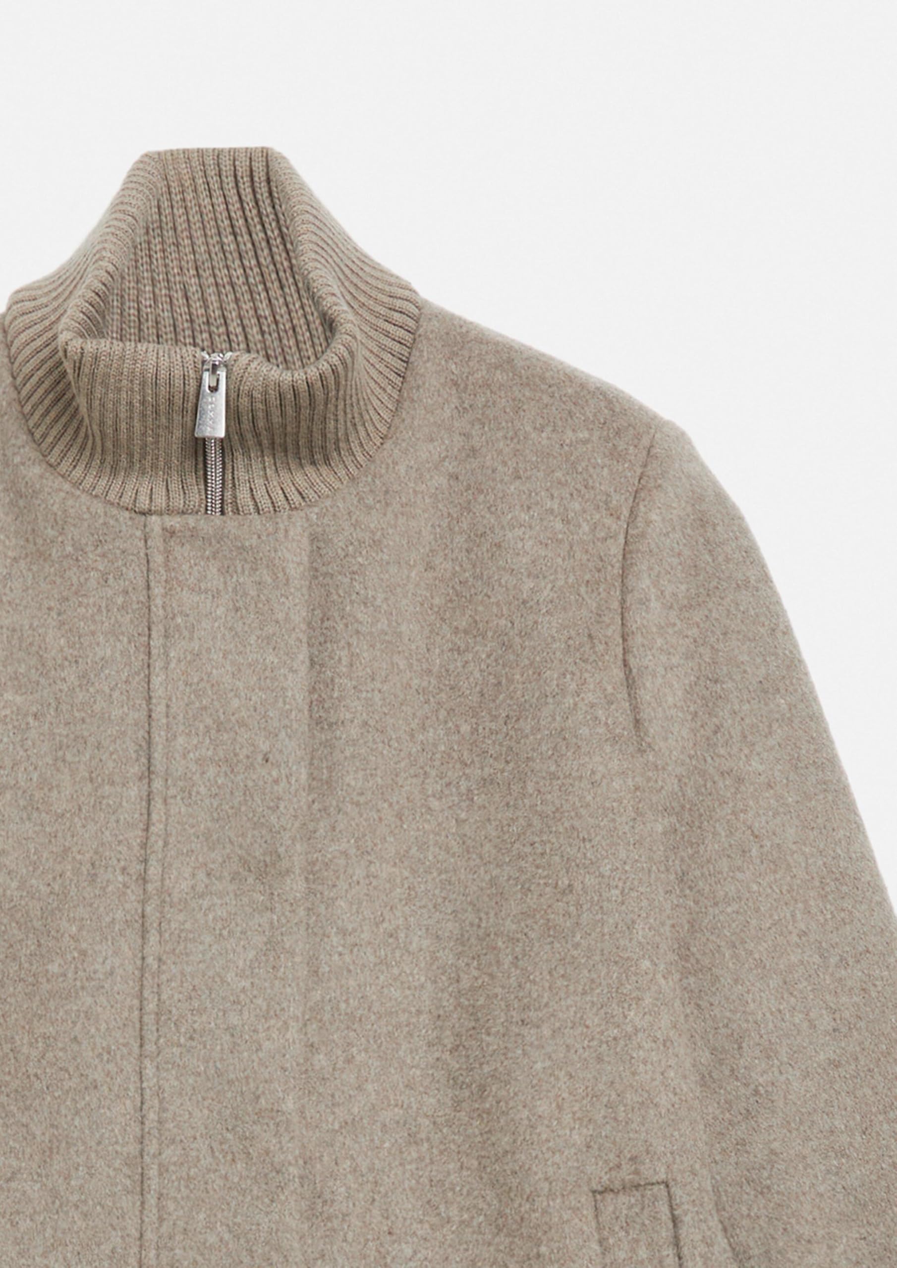 comma-jacke-2181642-wollmix-gr-38 image 5
