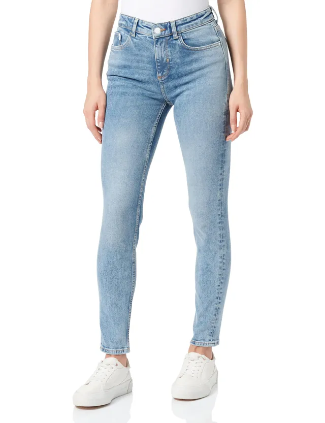 comma-jeans-2135563-skinny-jeans-38w-32l image 1
