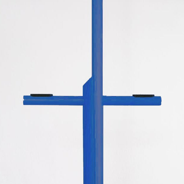 be-my-friend-u-w-s-base-fahrradhalter-buche-220-300cm image 3
