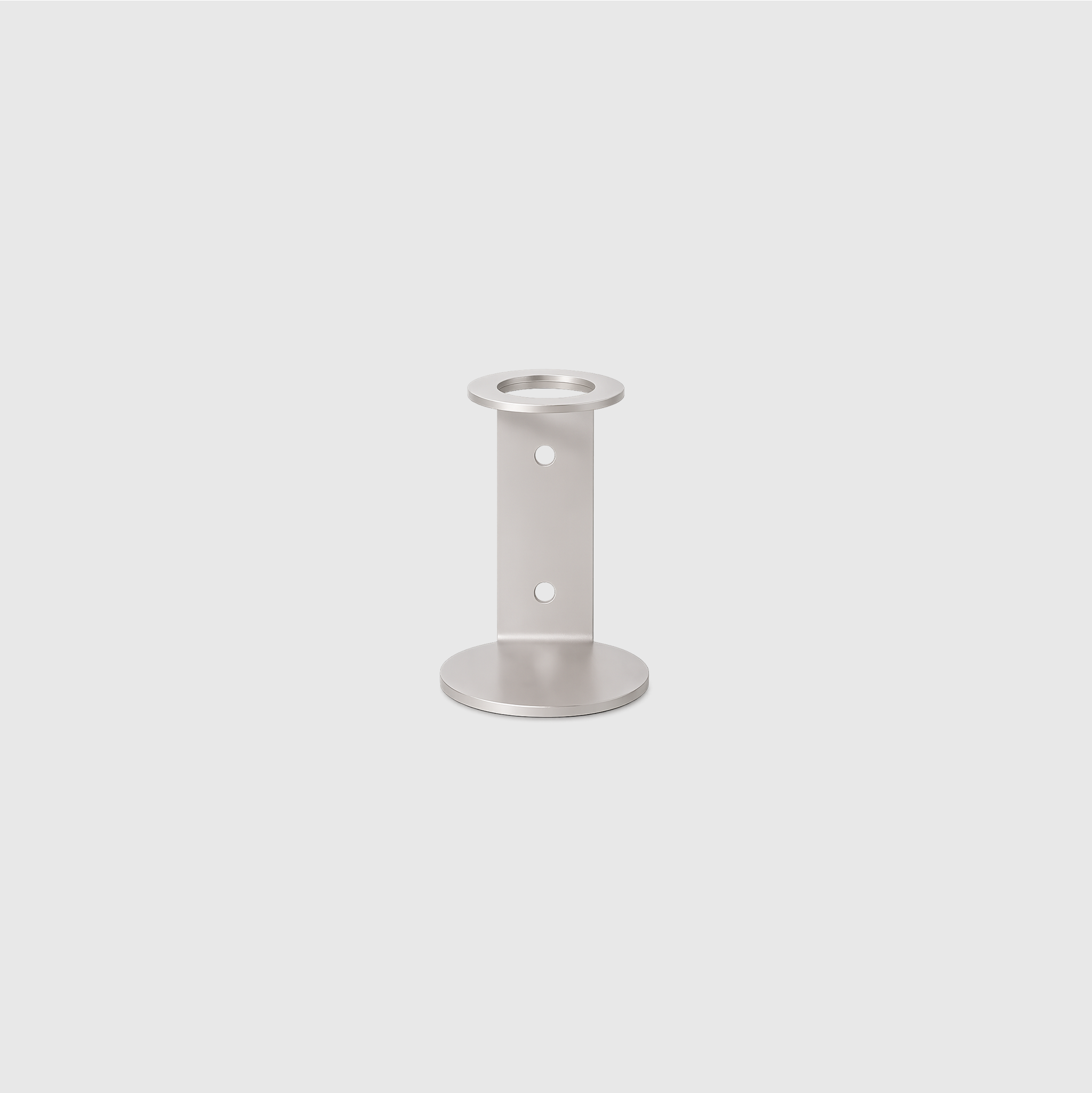 be-my-friend-gifts-soap-holder-seifenhalter-aluminium-500ml image 3