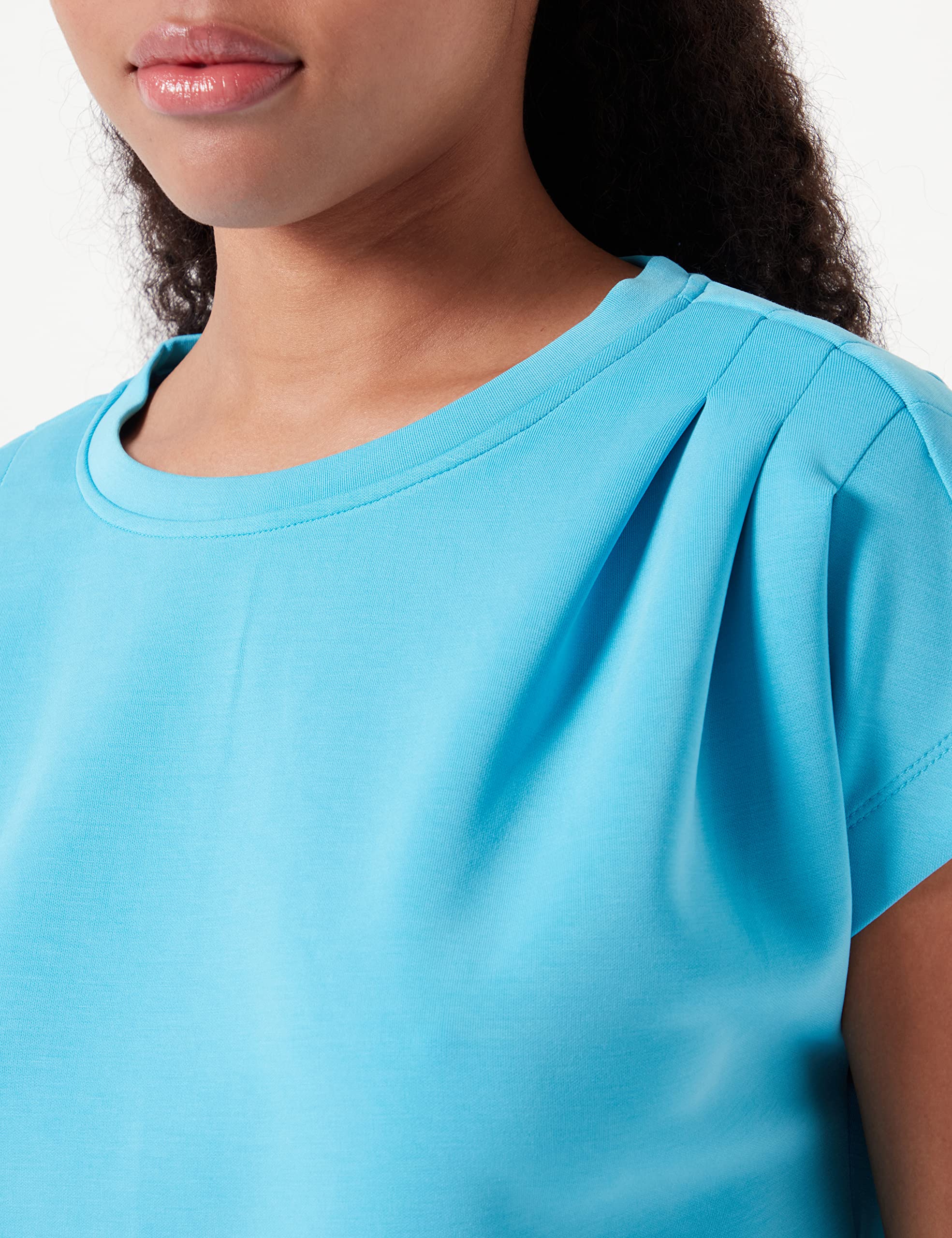 comma-2129573-sweatshirt-damen-gr-e-34 image 2