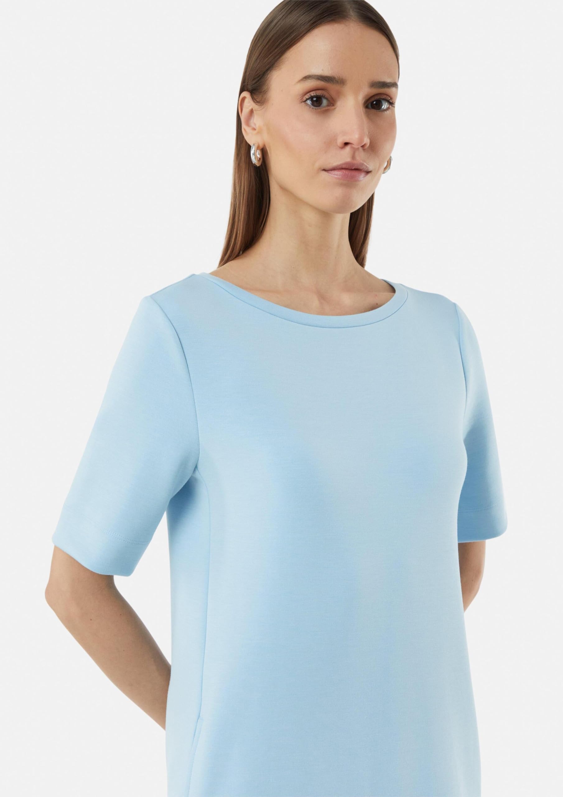 comma-2163603-kleid-damen-gr-34 image 5