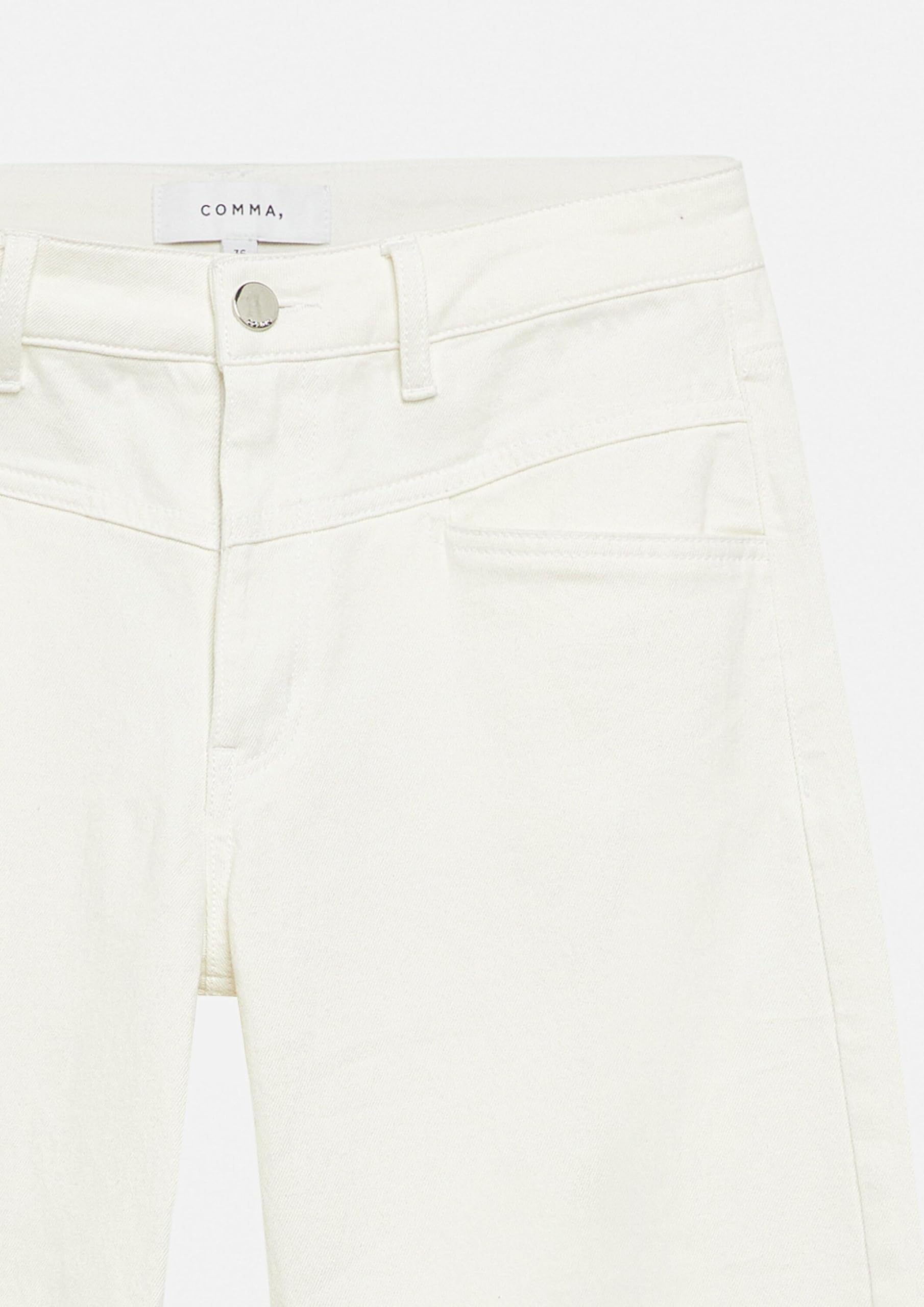 comma-jeans-2181534-barrel-leg-jeanshose-gr-e-38 image 6