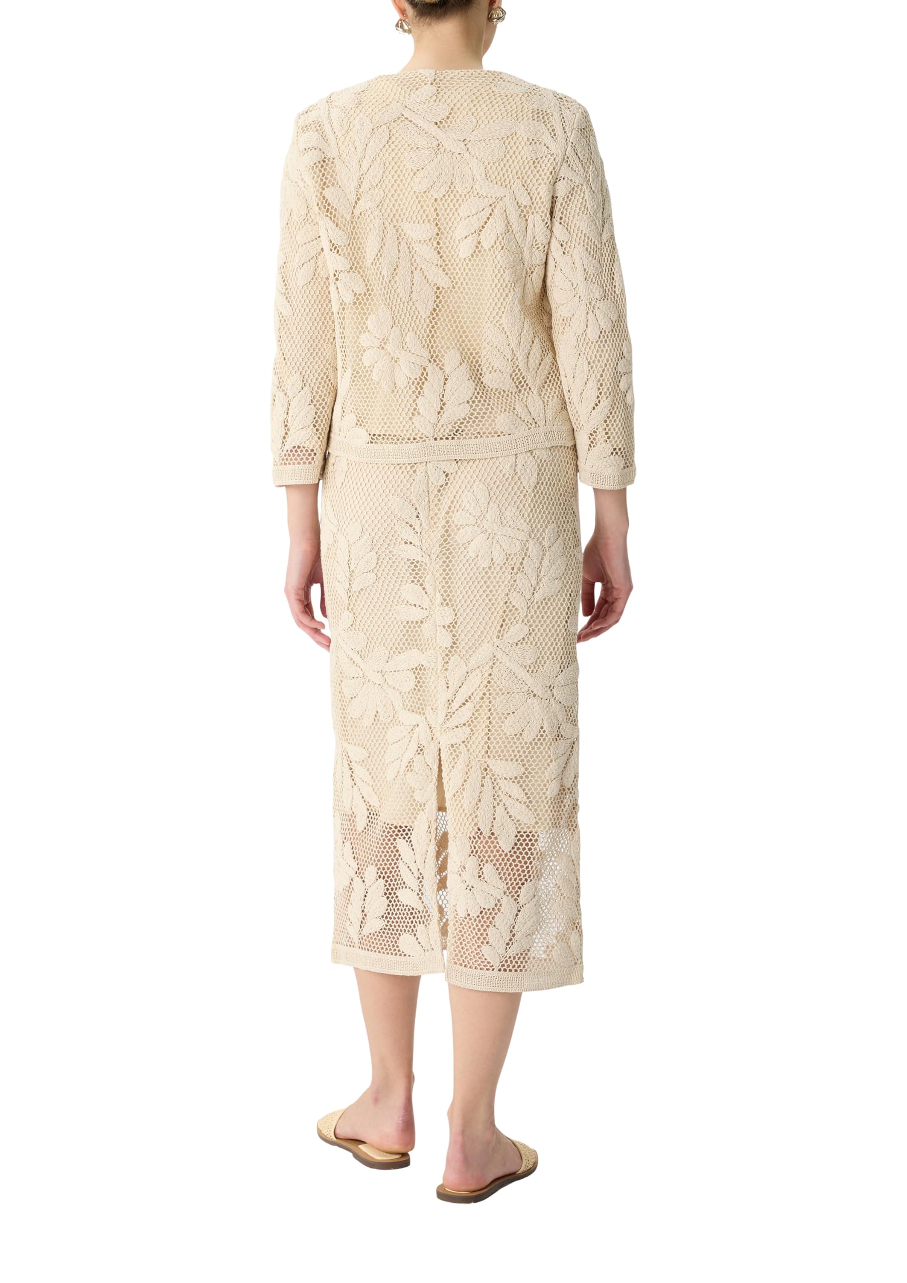 comma-h-keljacke-boxy-fit-floral-gr-e-34 image 2