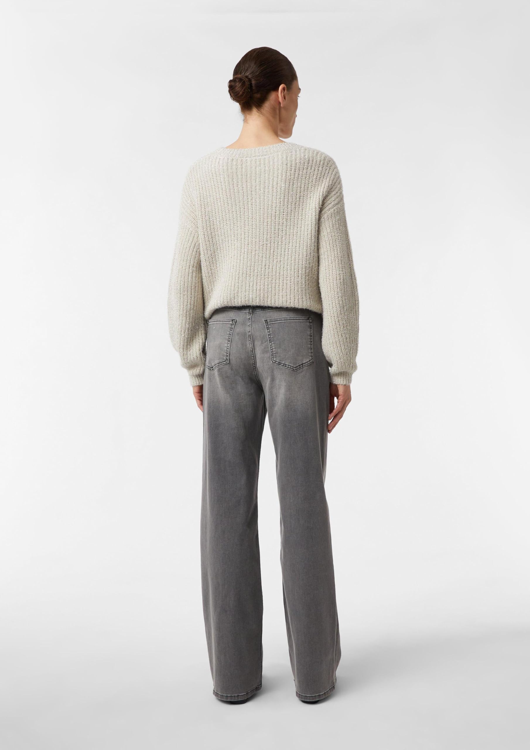 comma-2170742-jeans-wide-leg-gr-34 image 8