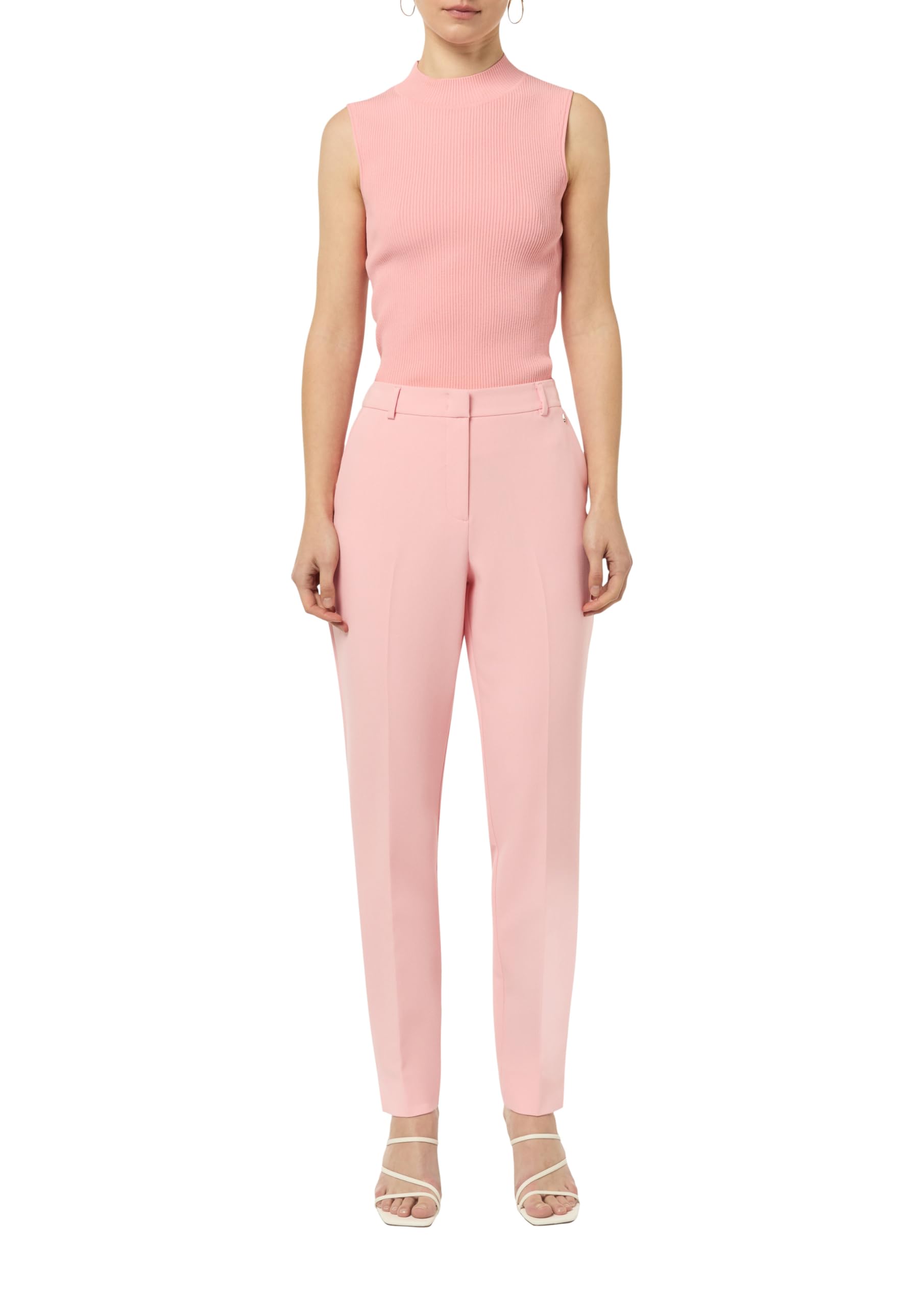 comma-regular-hose-herringbone-muster-gr-e-38 image 1