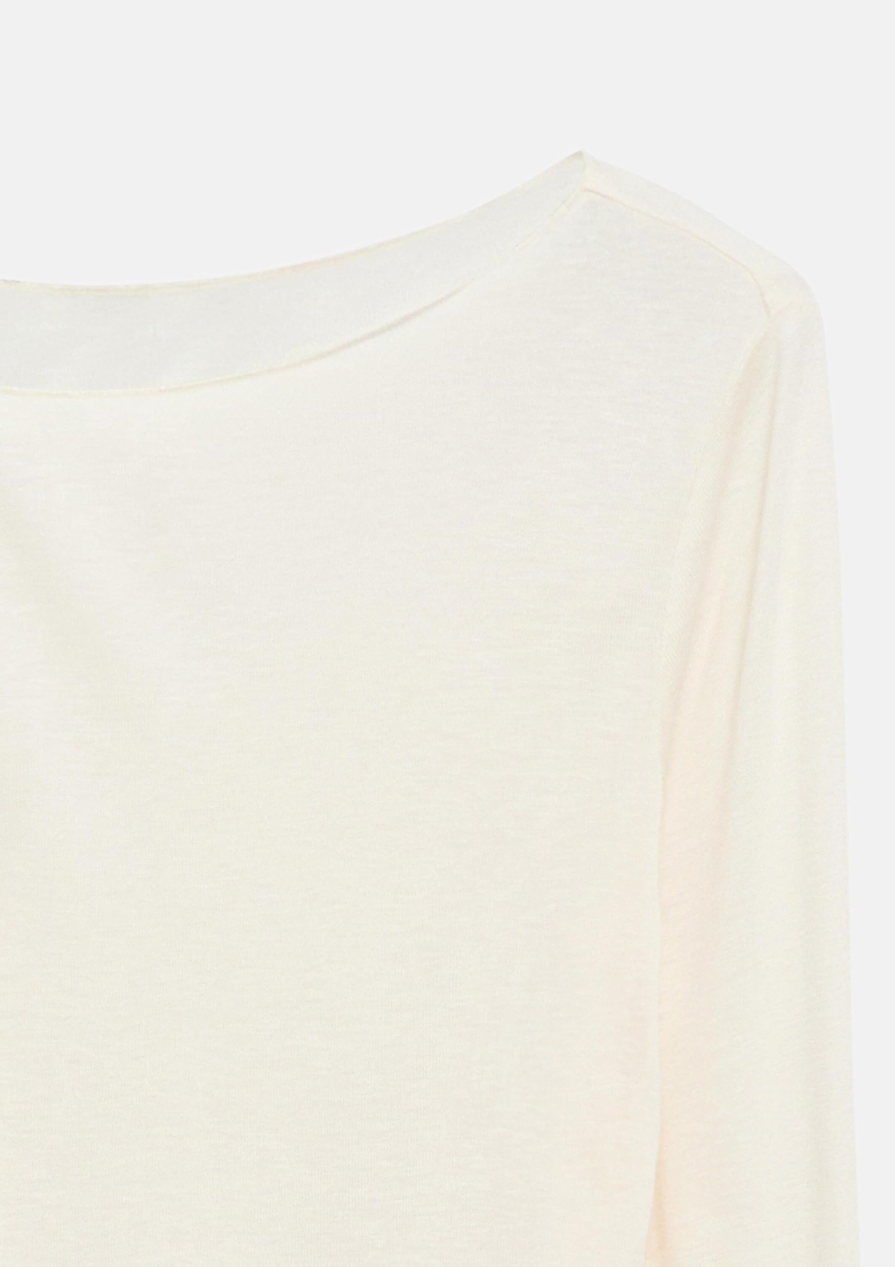 comma-tops-longsleeve-slim-fit-gr-e-32 image 5